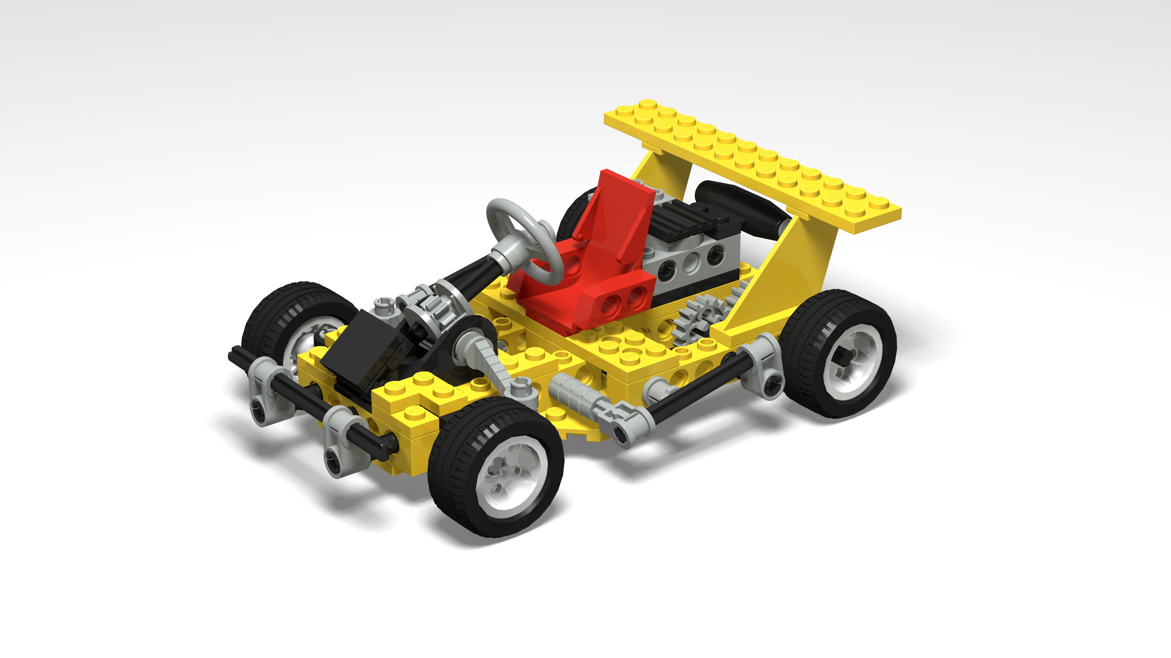 8225_super_kart.jpg