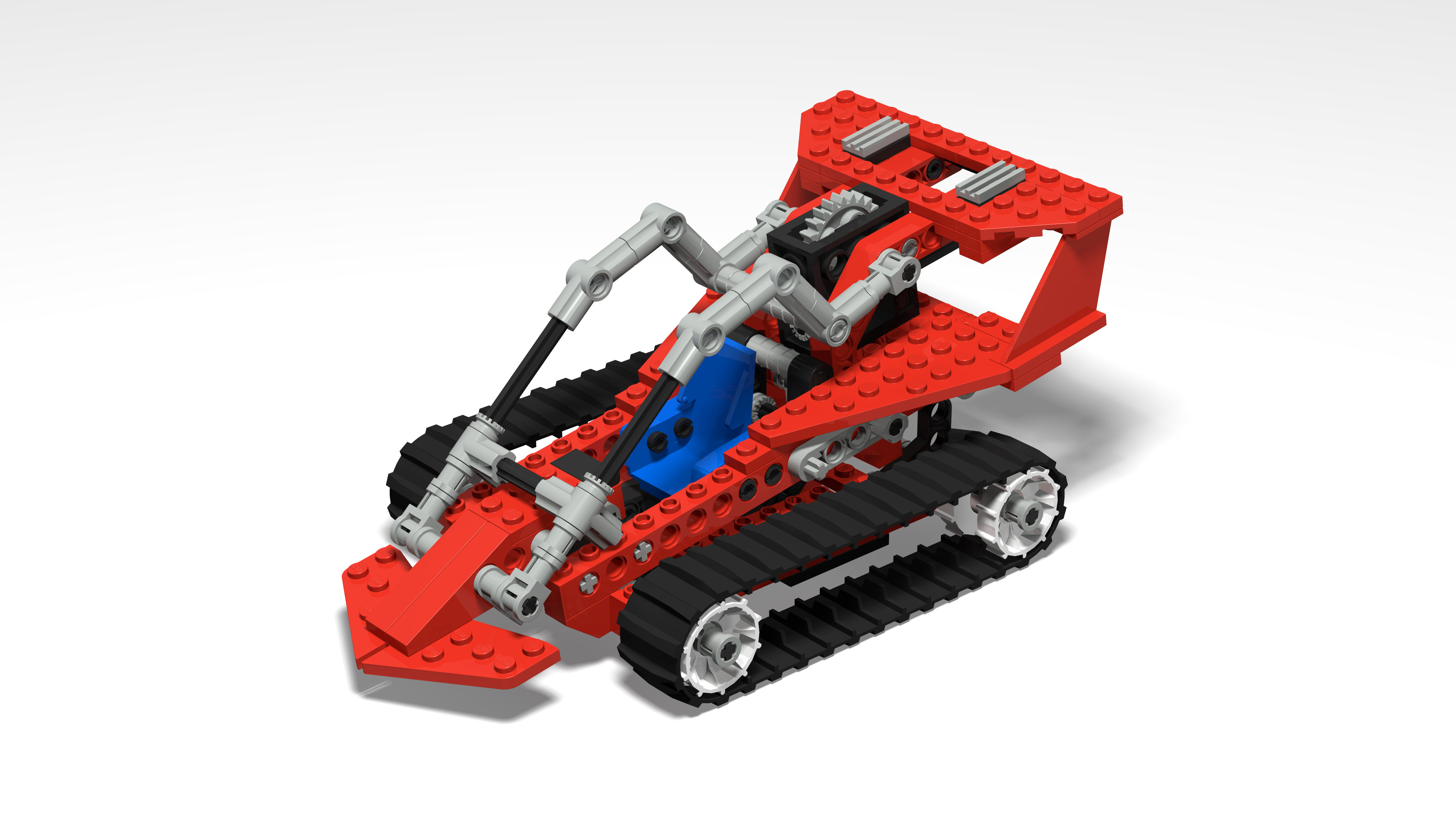 8229_warthog.jpg