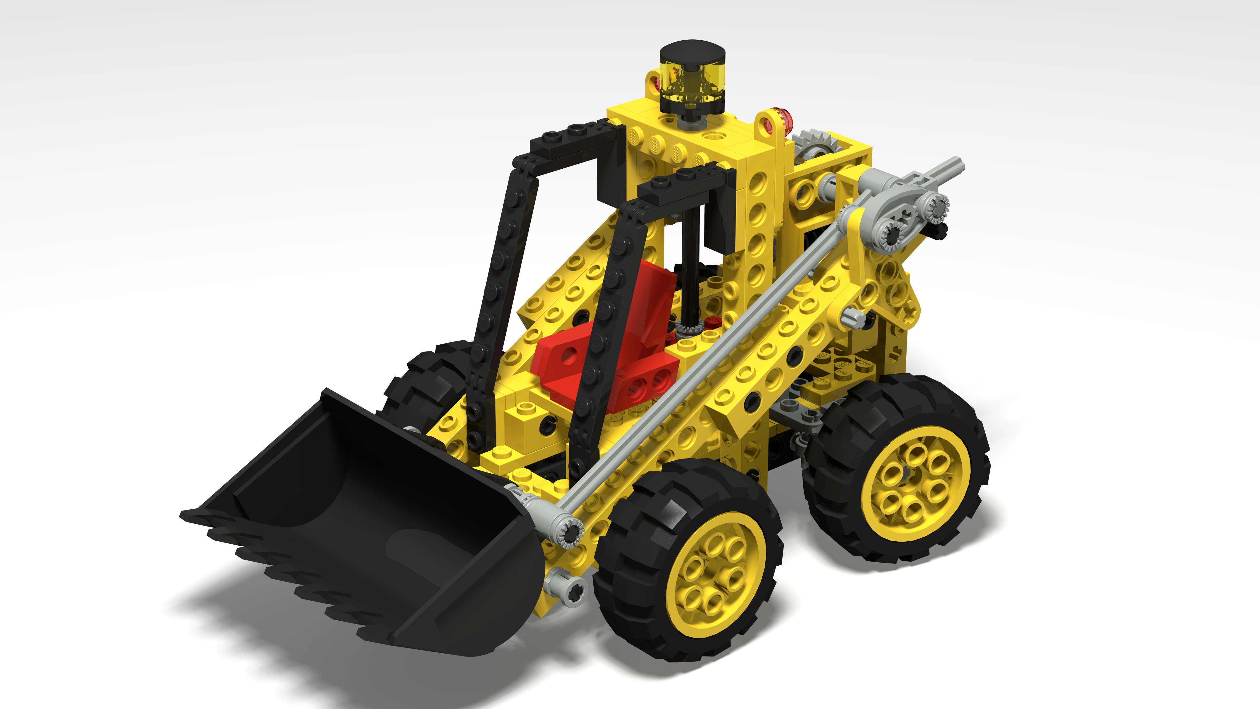 8235_front_end_loader.jpg