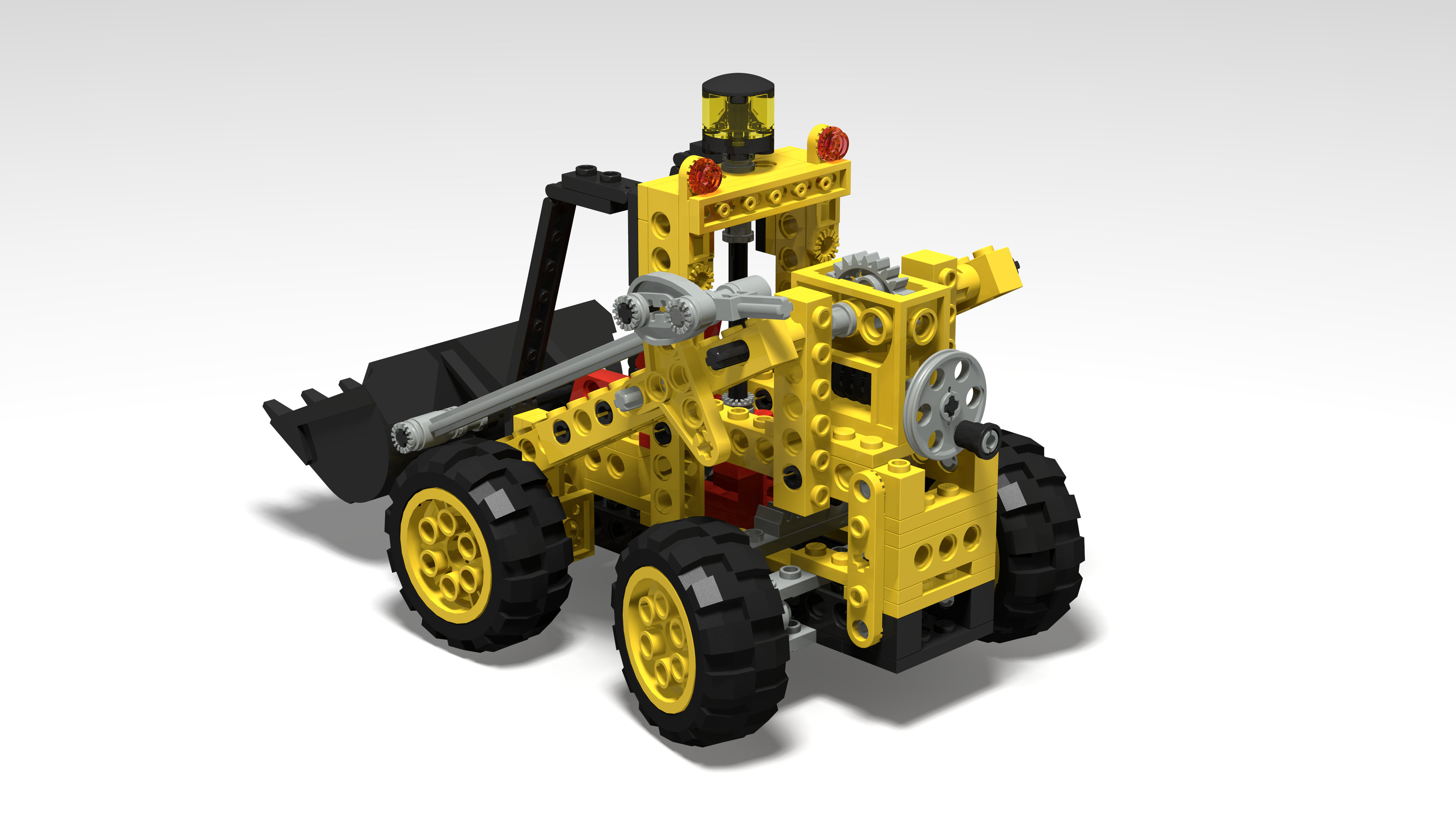 8235_front_end_loader_3.jpg