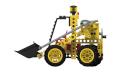 8235_front_end_loader_2.jpg