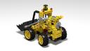 8235_front_end_loader_3.jpg