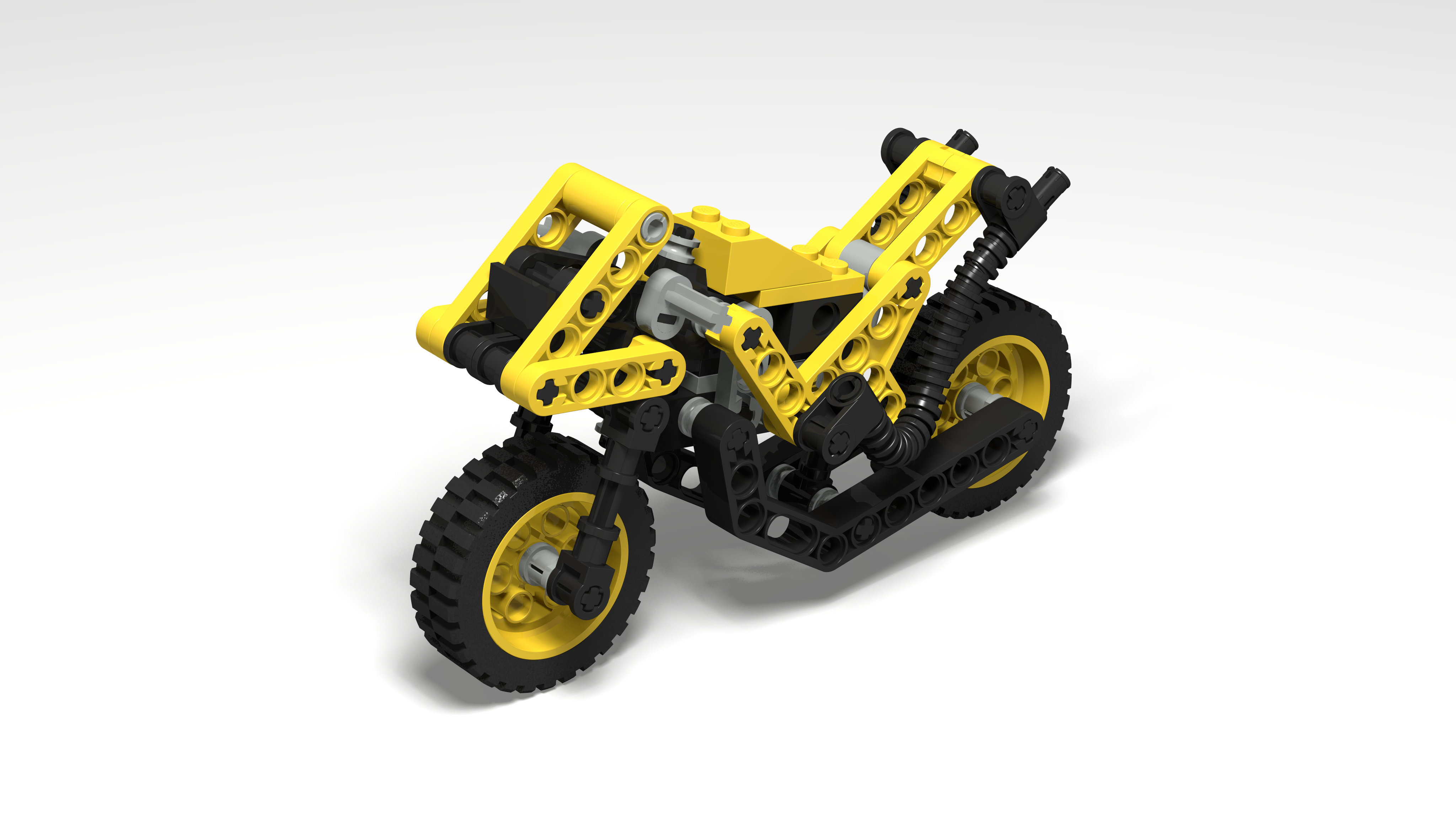 8251_sonic_cycle.jpg