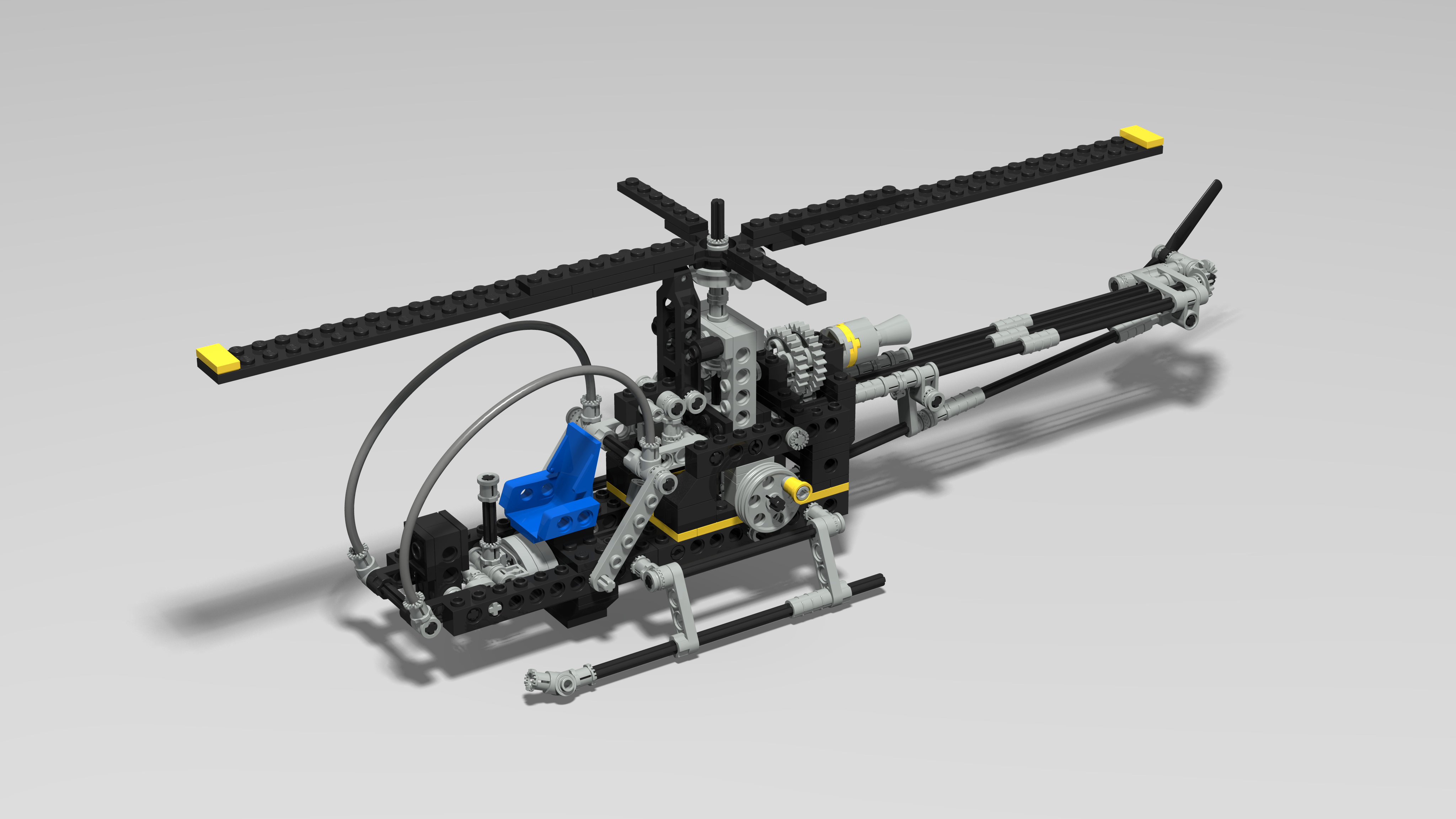 8412_sky_wasp.jpg
