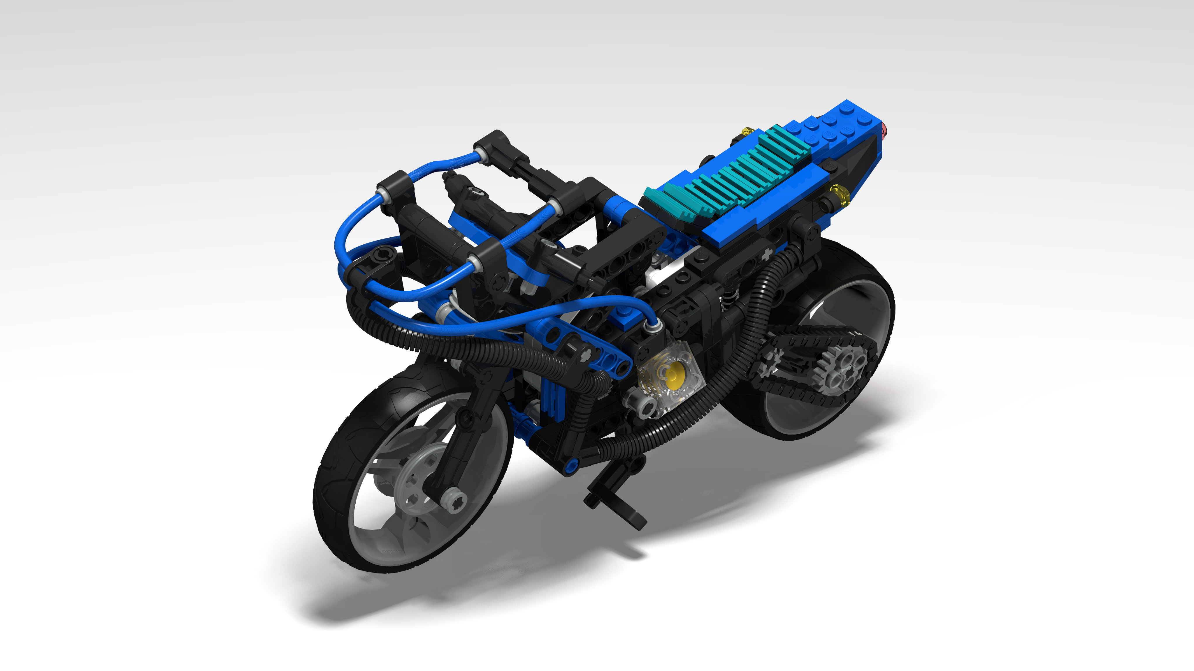 8417_mag_wheel_master.jpg