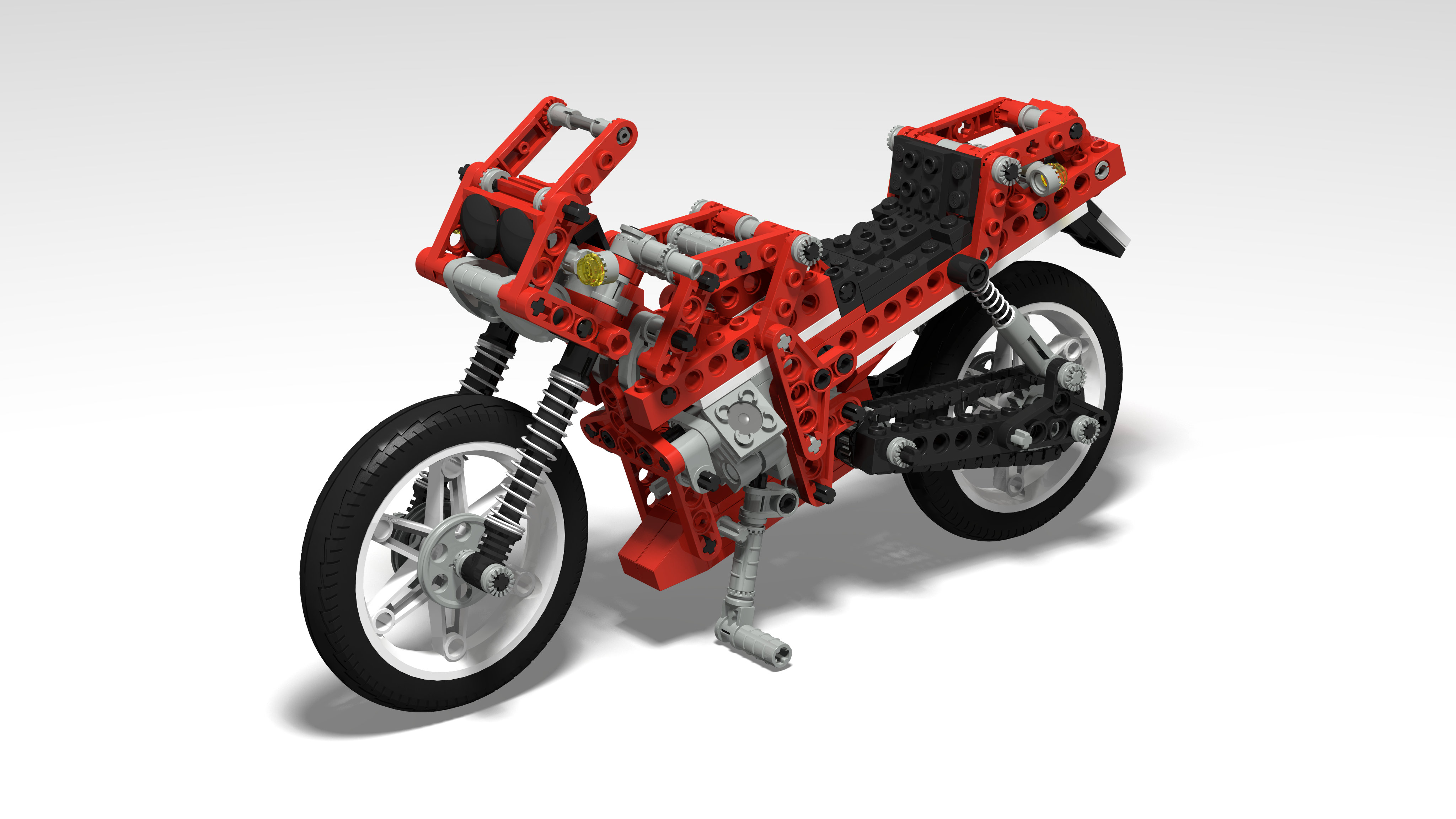 8422_v-twin_superbike.jpg