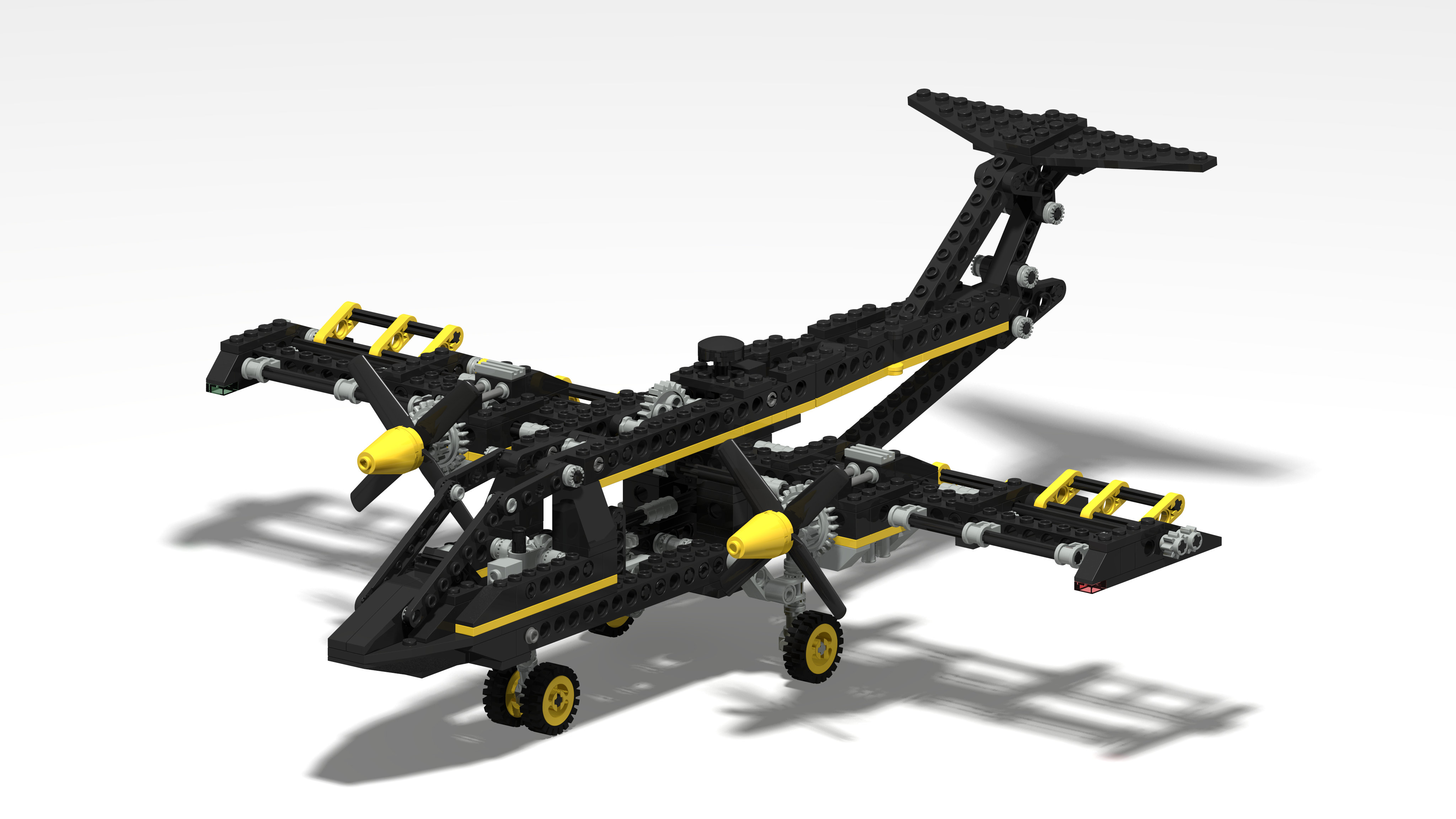 8425_sky_stormer.jpg