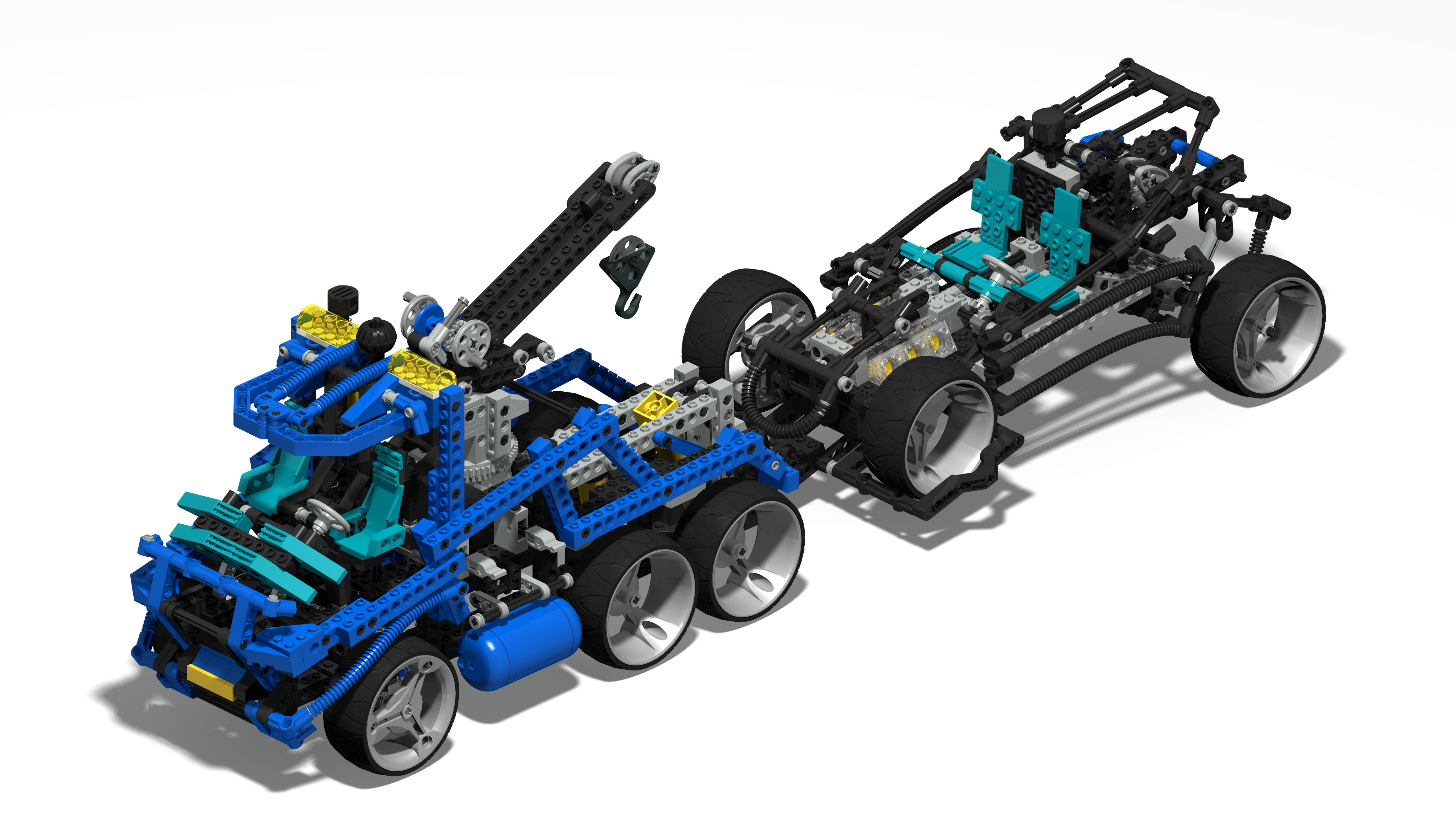8462_tow_truck_w-8428.jpg