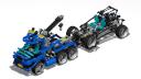8462_tow_truck_w-8428.jpg