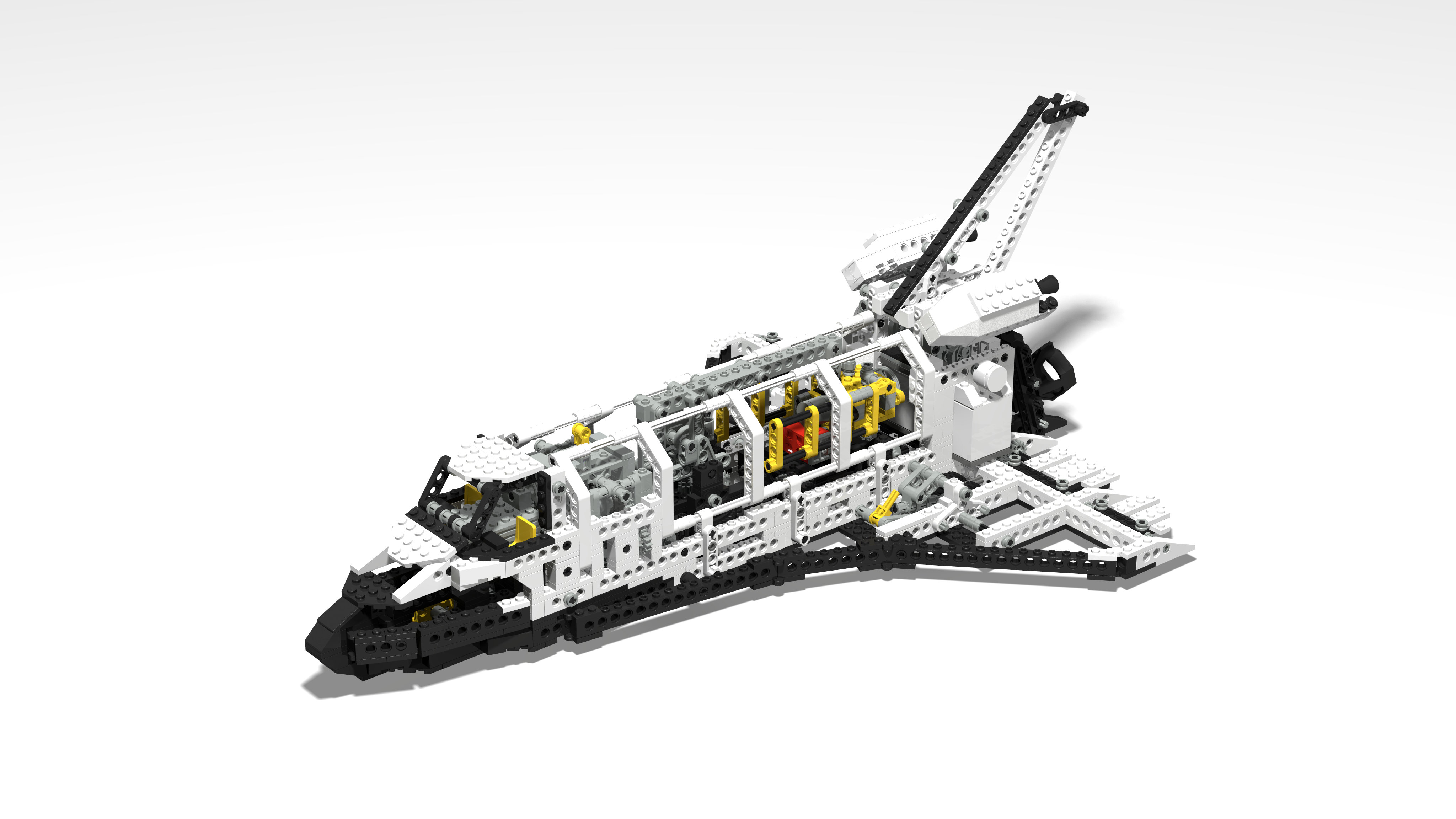 1_8480_fos_light_space_shuttle.jpg