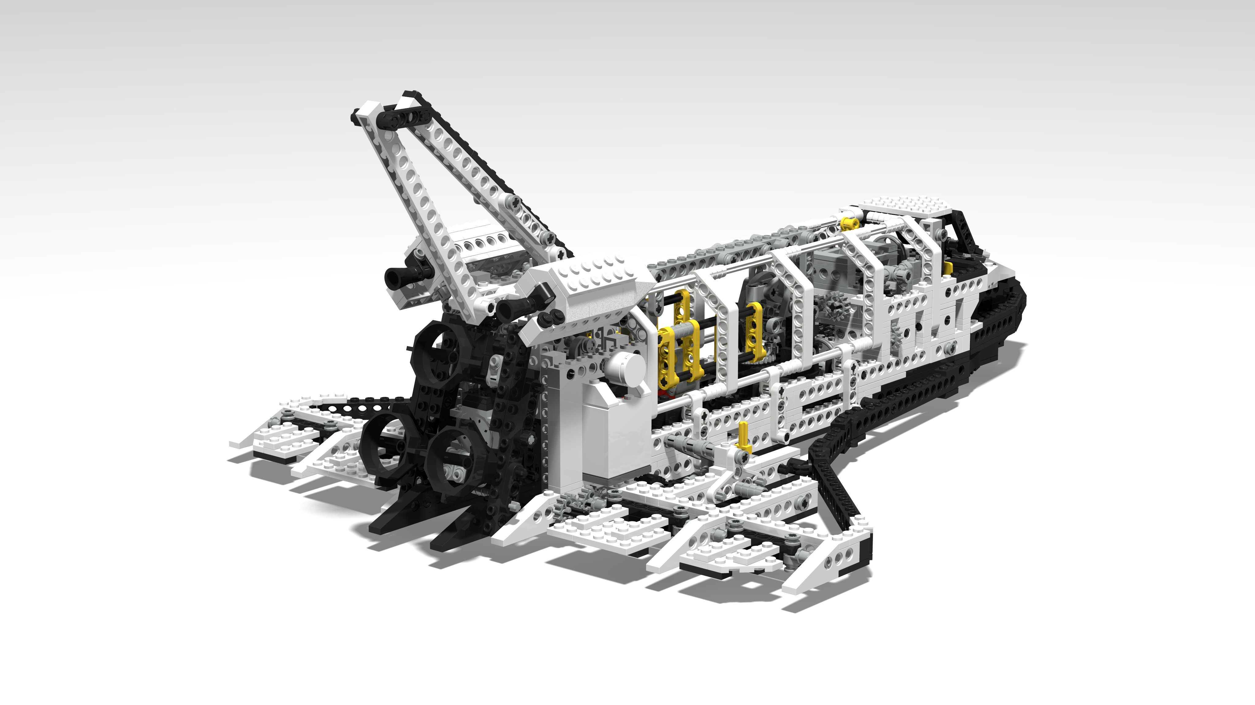 8480_fos_light_space_shuttle_2.jpg
