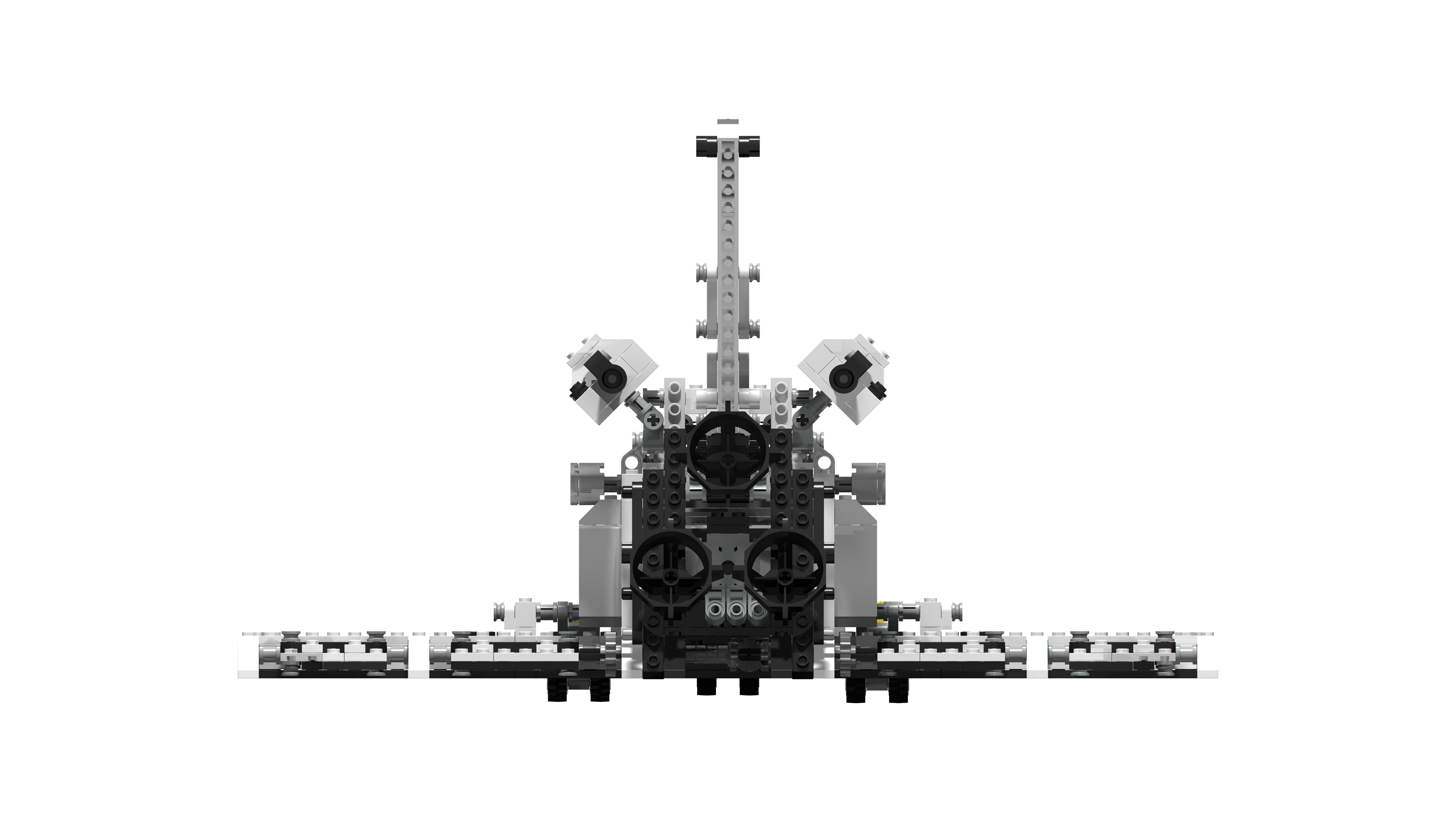 8480_fos_light_space_shuttle_4.jpg