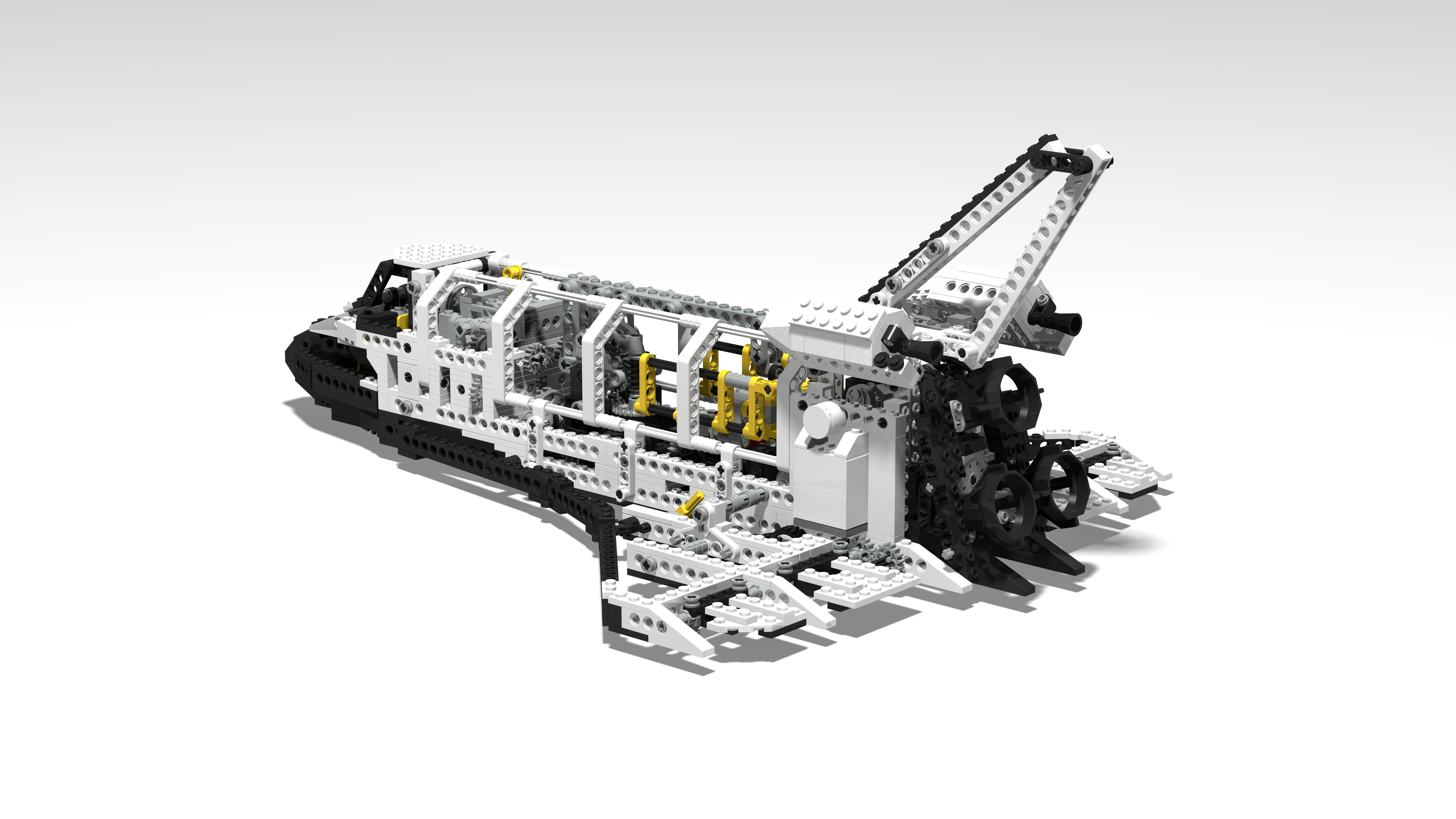 8480_fos_light_space_shuttle_5.jpg