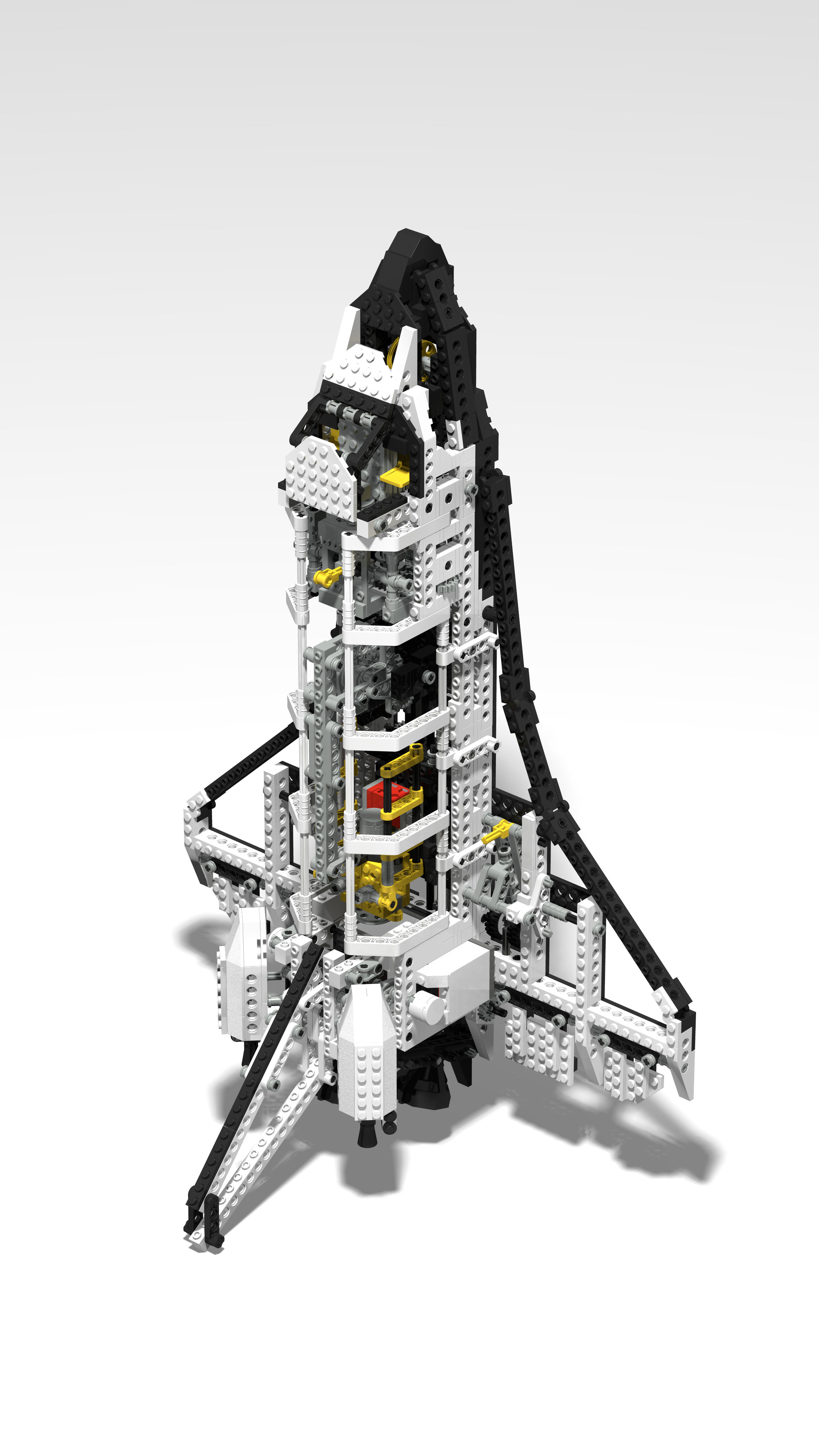 8480_fos_light_space_shuttle_6.jpg
