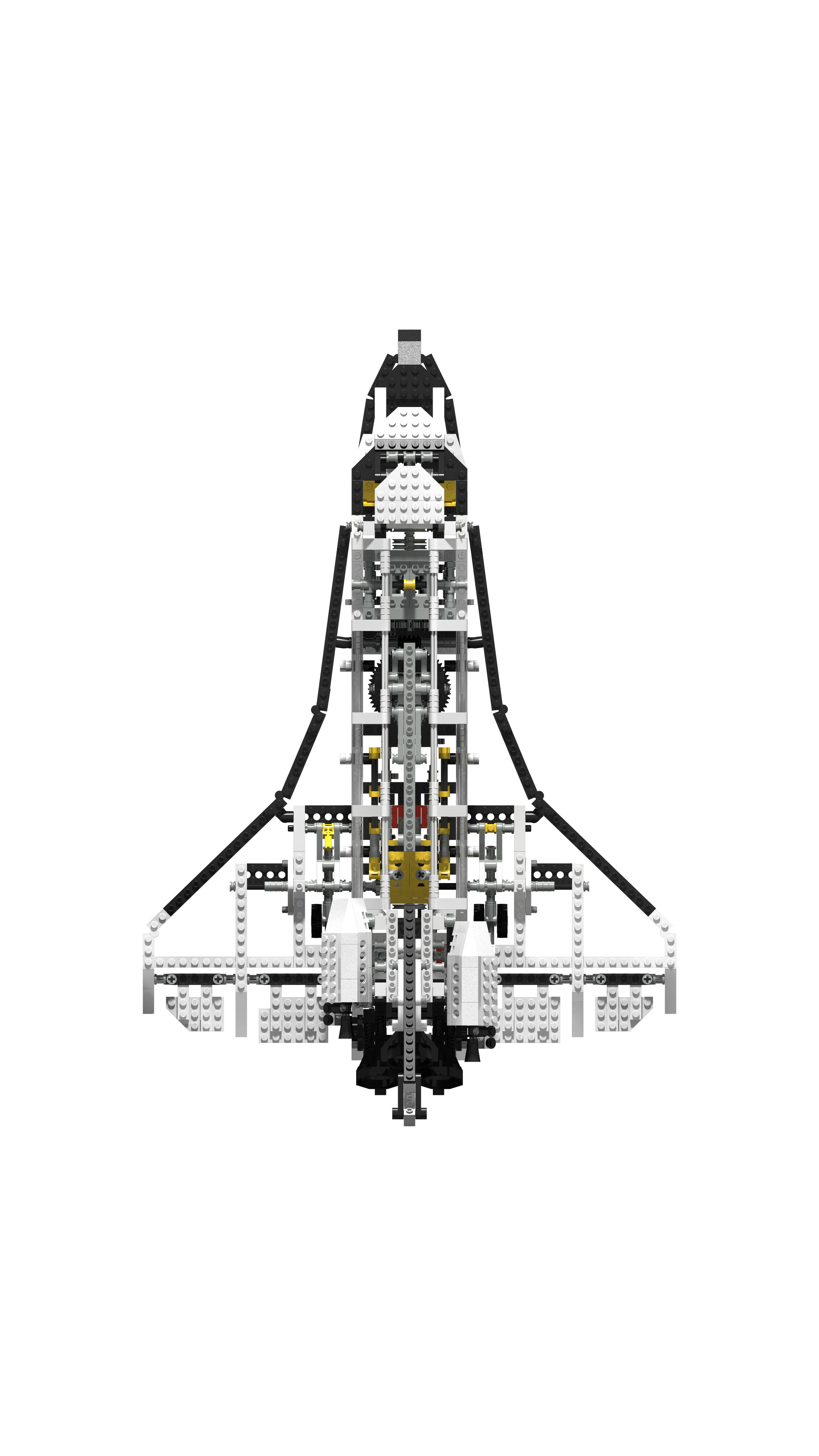 8480_fos_light_space_shuttle_7.jpg