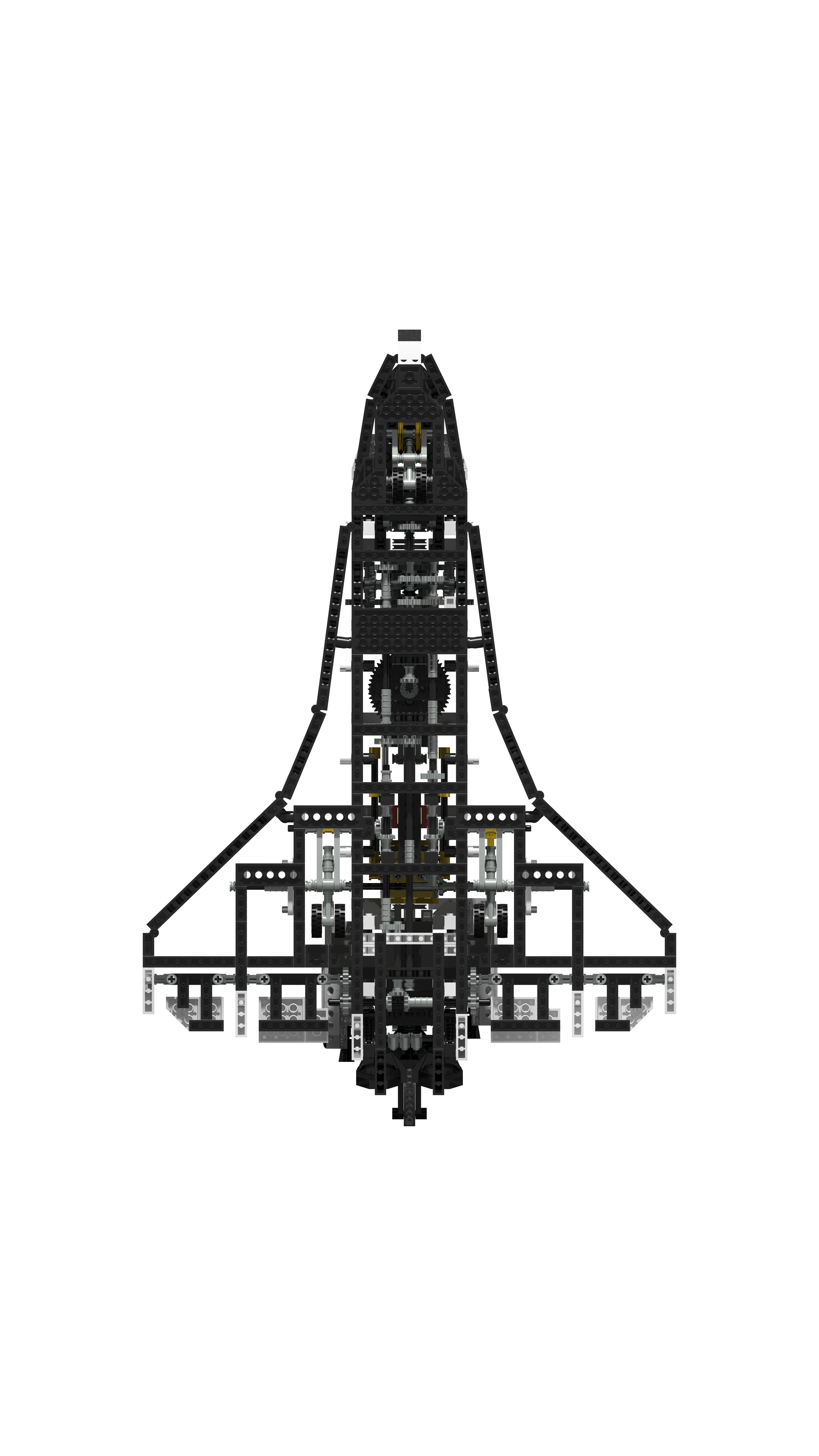 8480_fos_light_space_shuttle_8.jpg