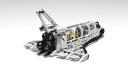 8480_fos_light_space_shuttle_2.jpg