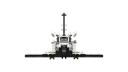 8480_fos_light_space_shuttle_3.jpg