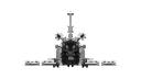 8480_fos_light_space_shuttle_4.jpg