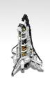 8480_fos_light_space_shuttle_6.jpg