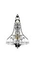 8480_fos_light_space_shuttle_7.jpg