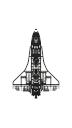 8480_fos_light_space_shuttle_8.jpg