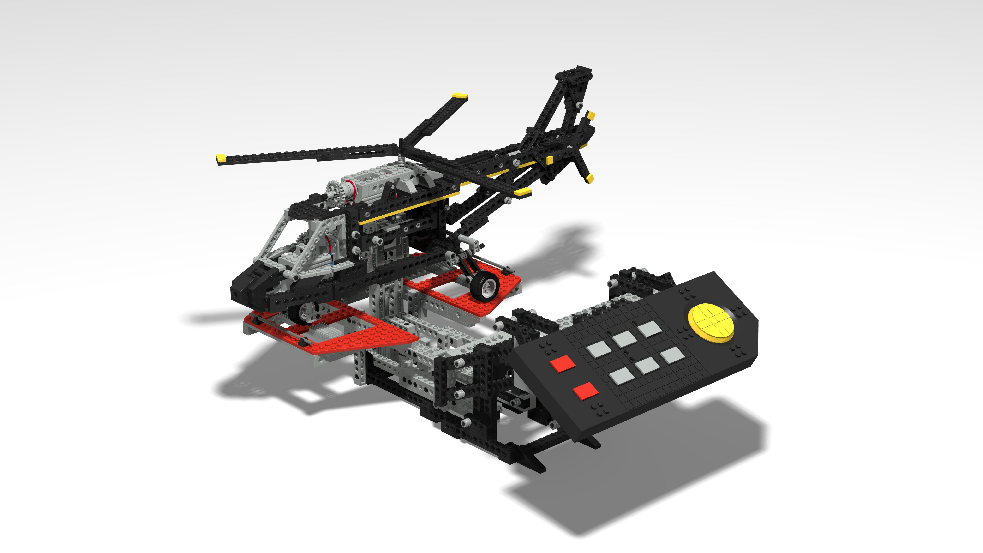 8485_control_center_ii.jpg