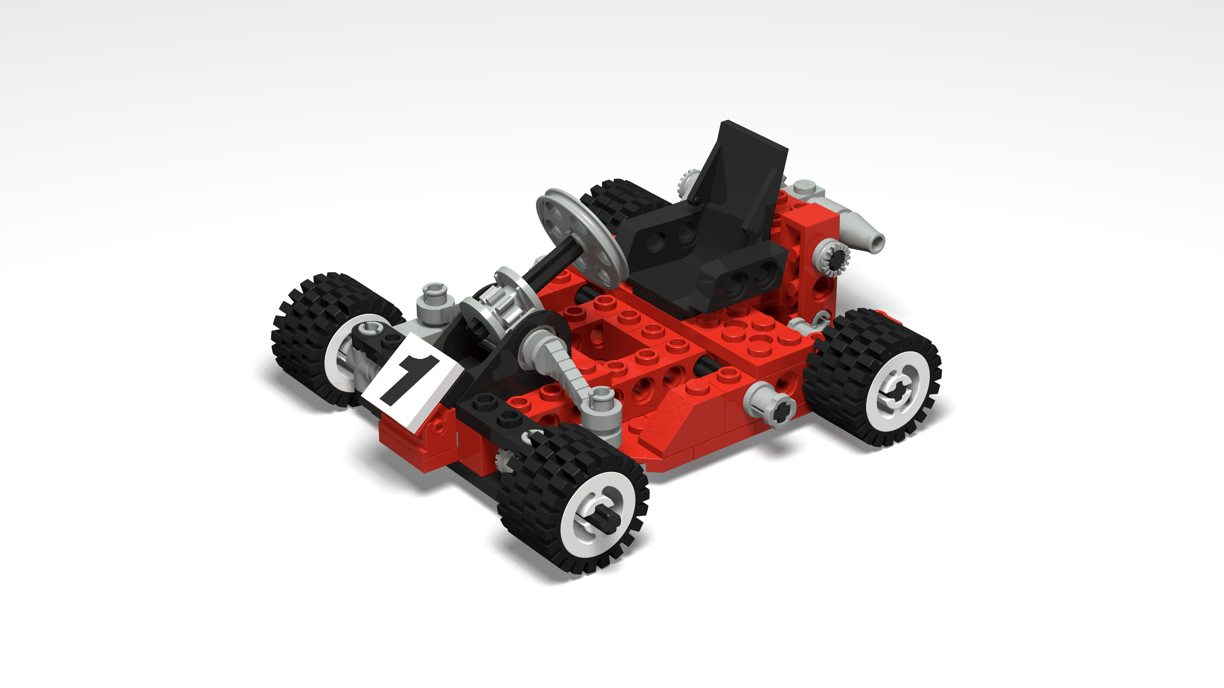 8815_dakar_sport.jpg