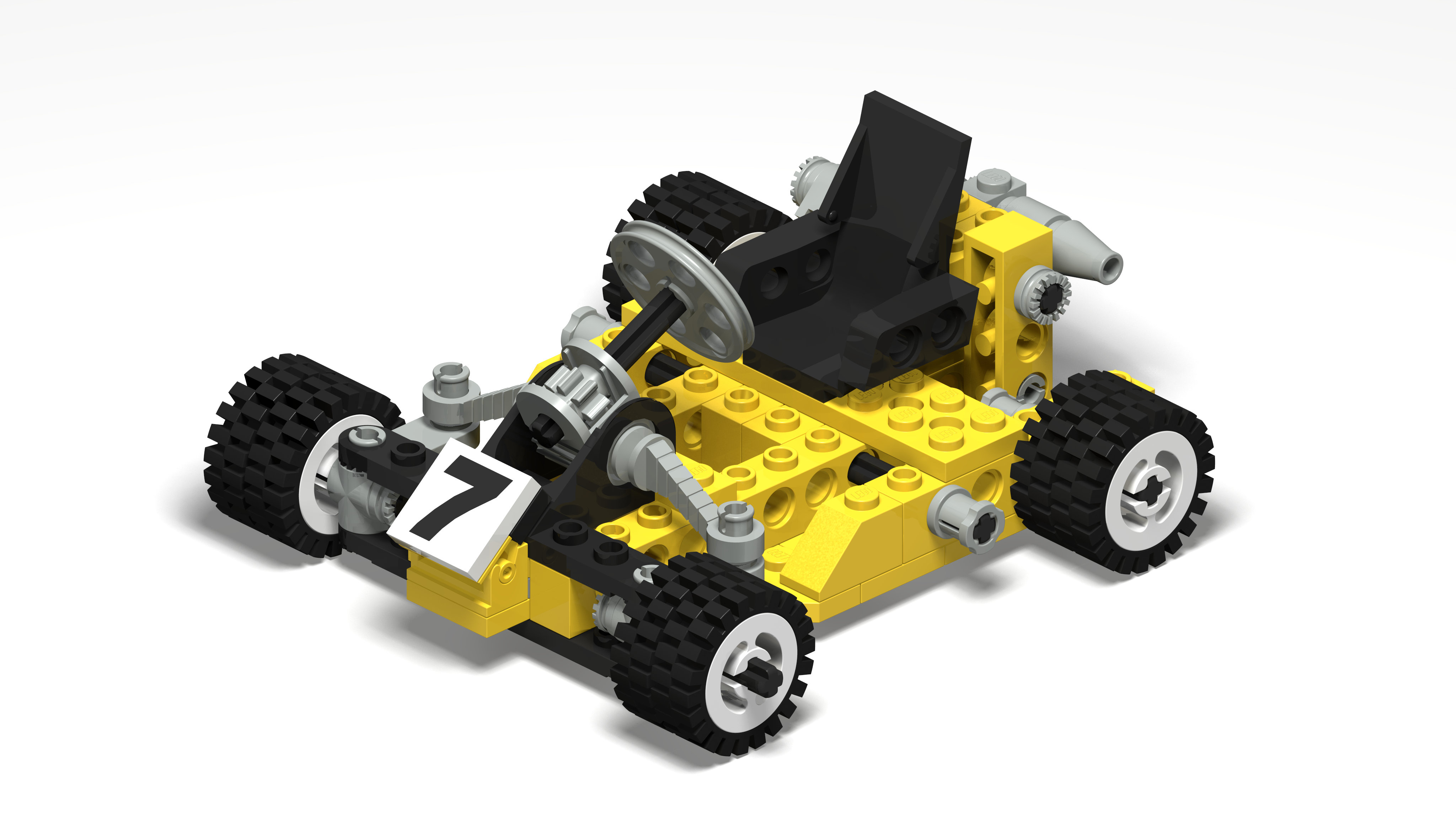 8815_dakar_sport_yellow.jpg