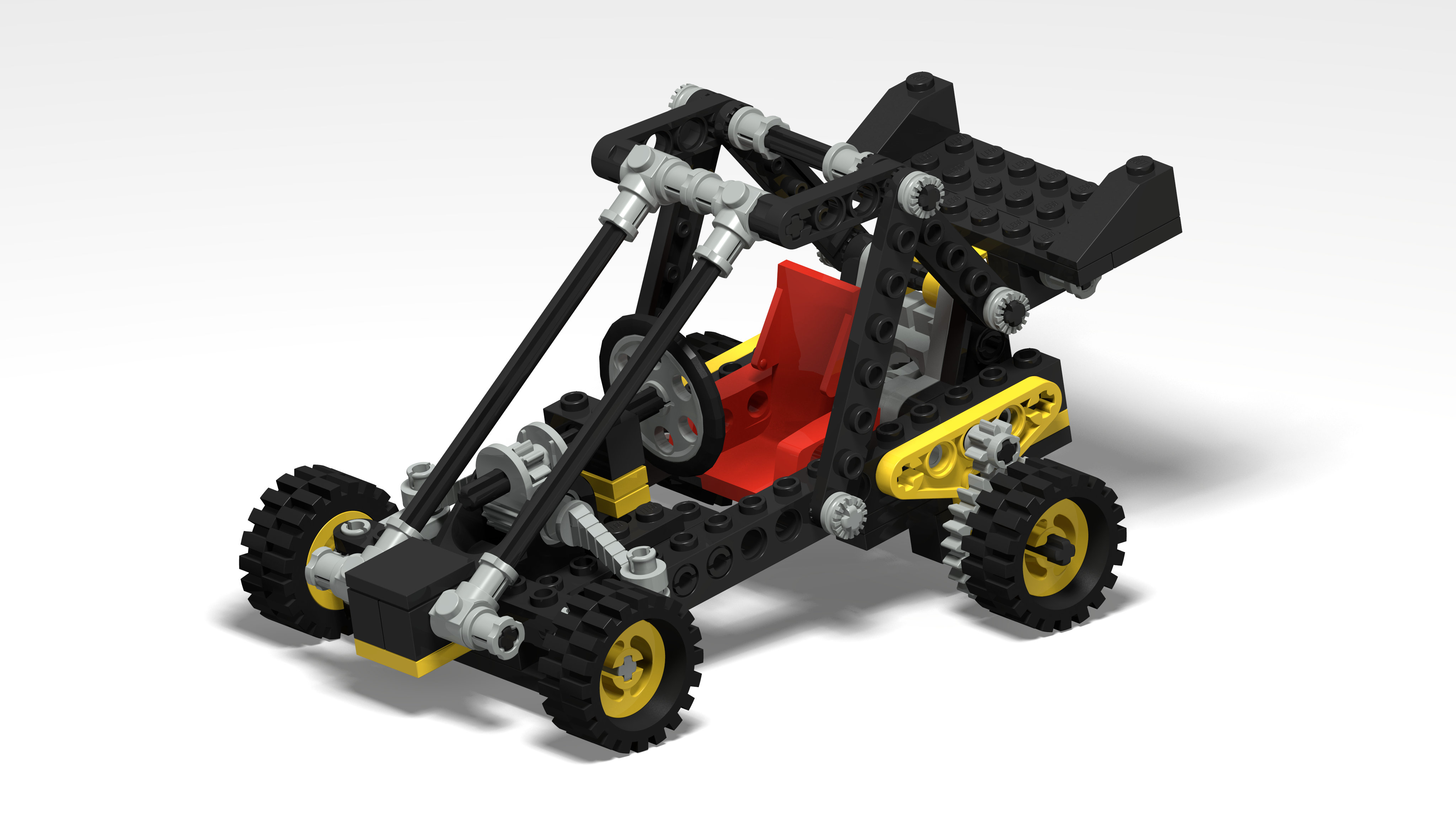 8818_baja_blaster.jpg