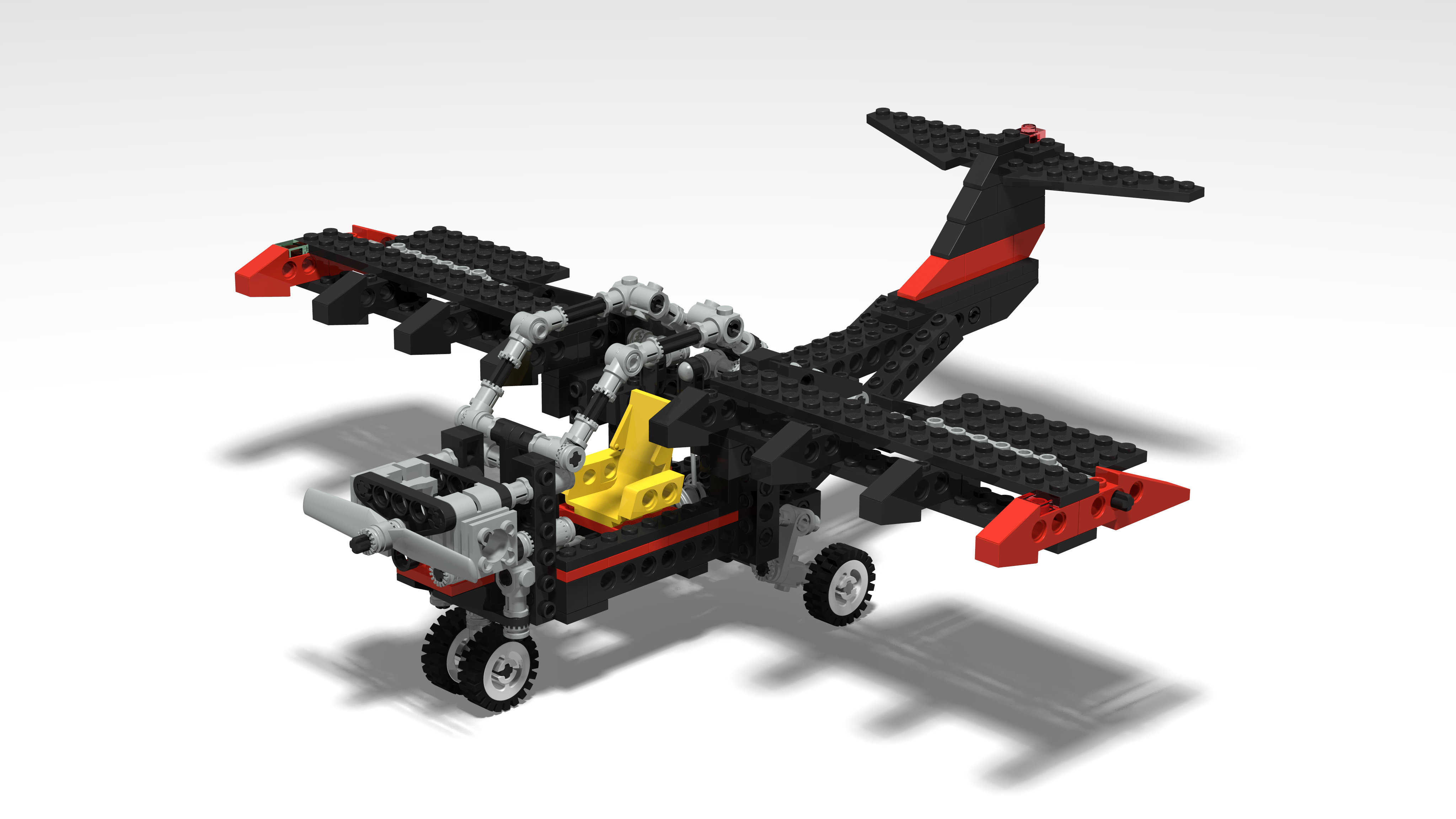 8836_sky_ranger.jpg