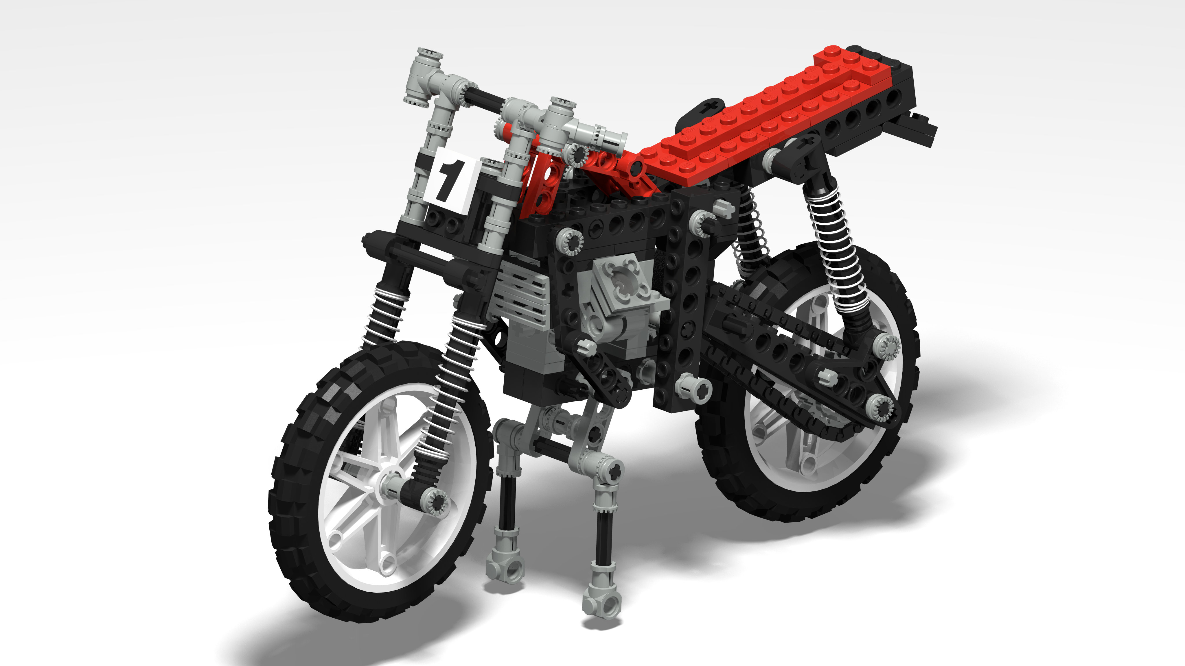 8838_motocross_bike_red.jpg