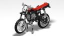 8838_motocross_bike_red.jpg
