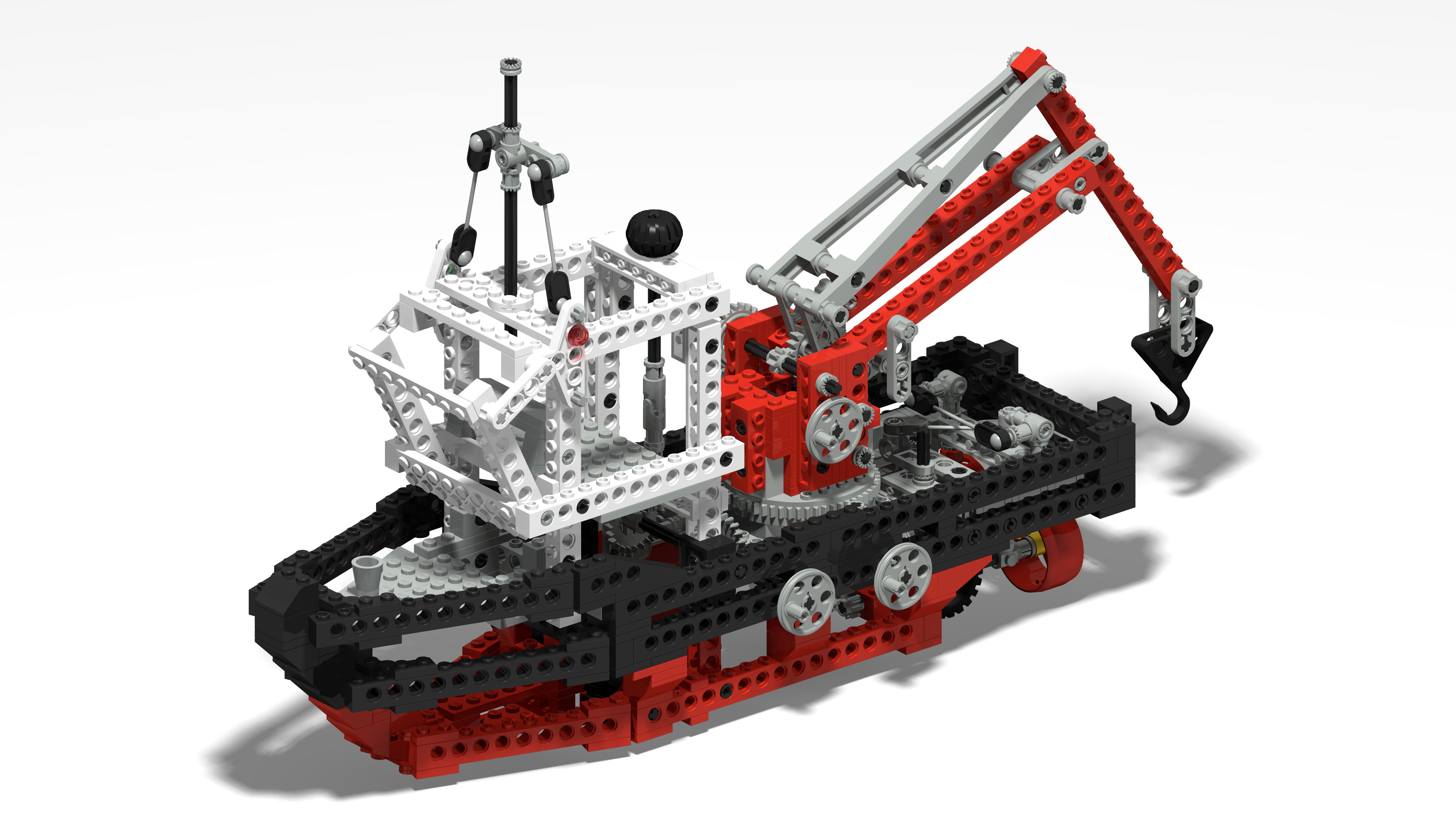 8839_supply_ship.jpg