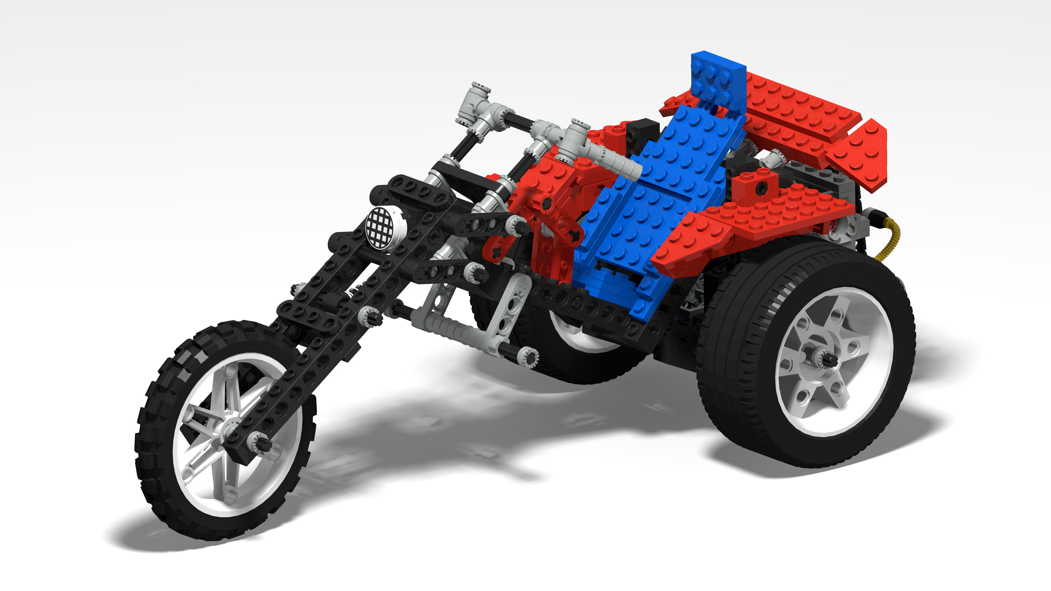8857_chopper.jpg