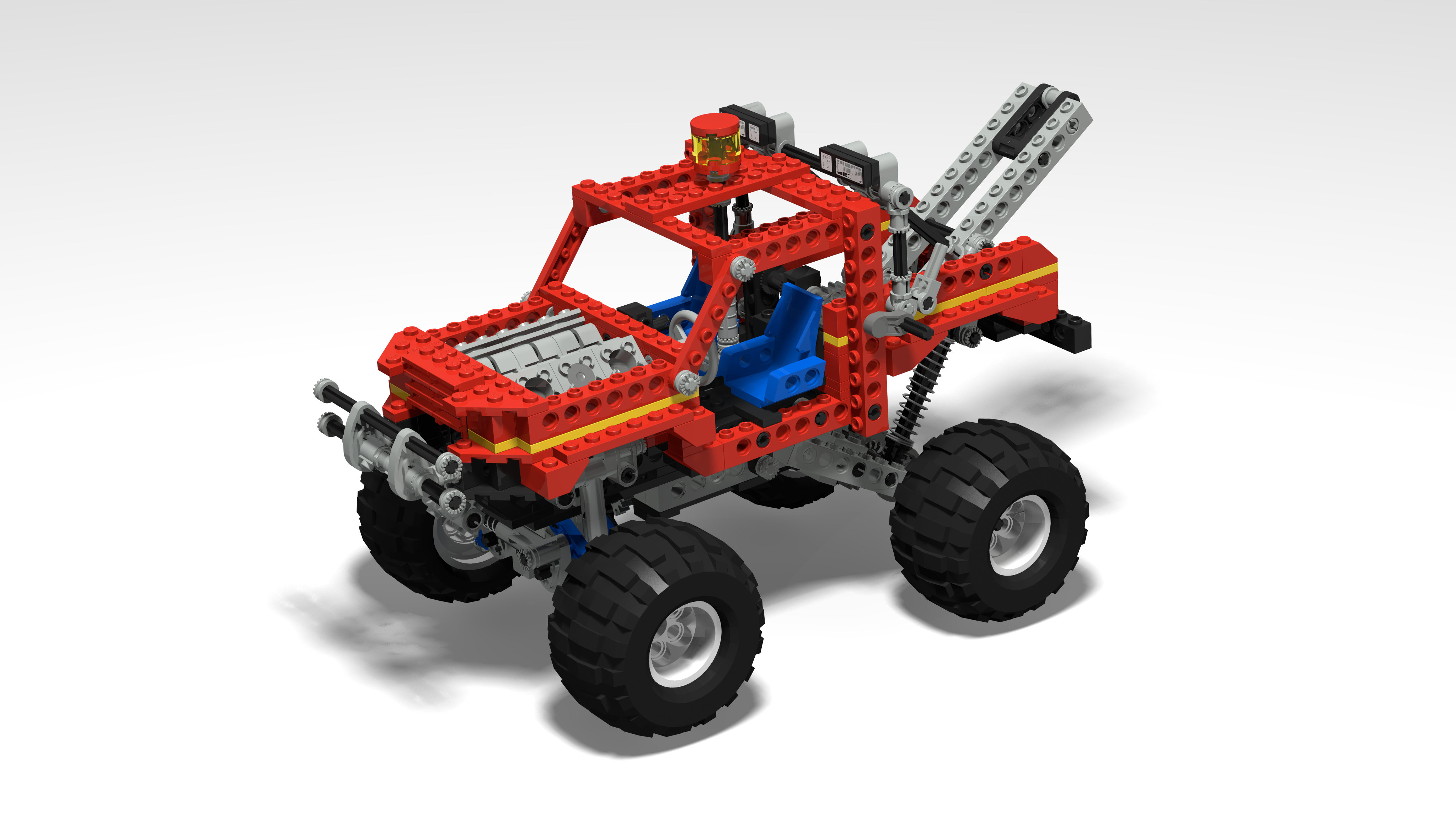 8858_dakota_wrecker.jpg