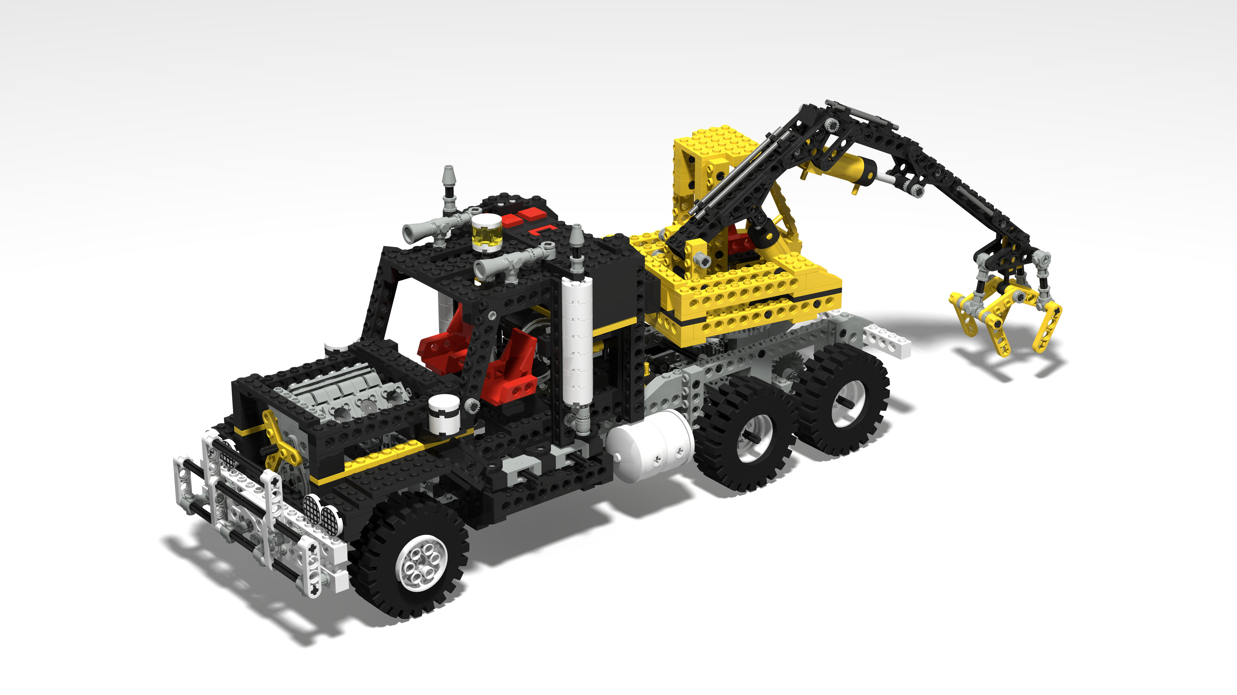 8868_air_tech_claw_rig.jpg