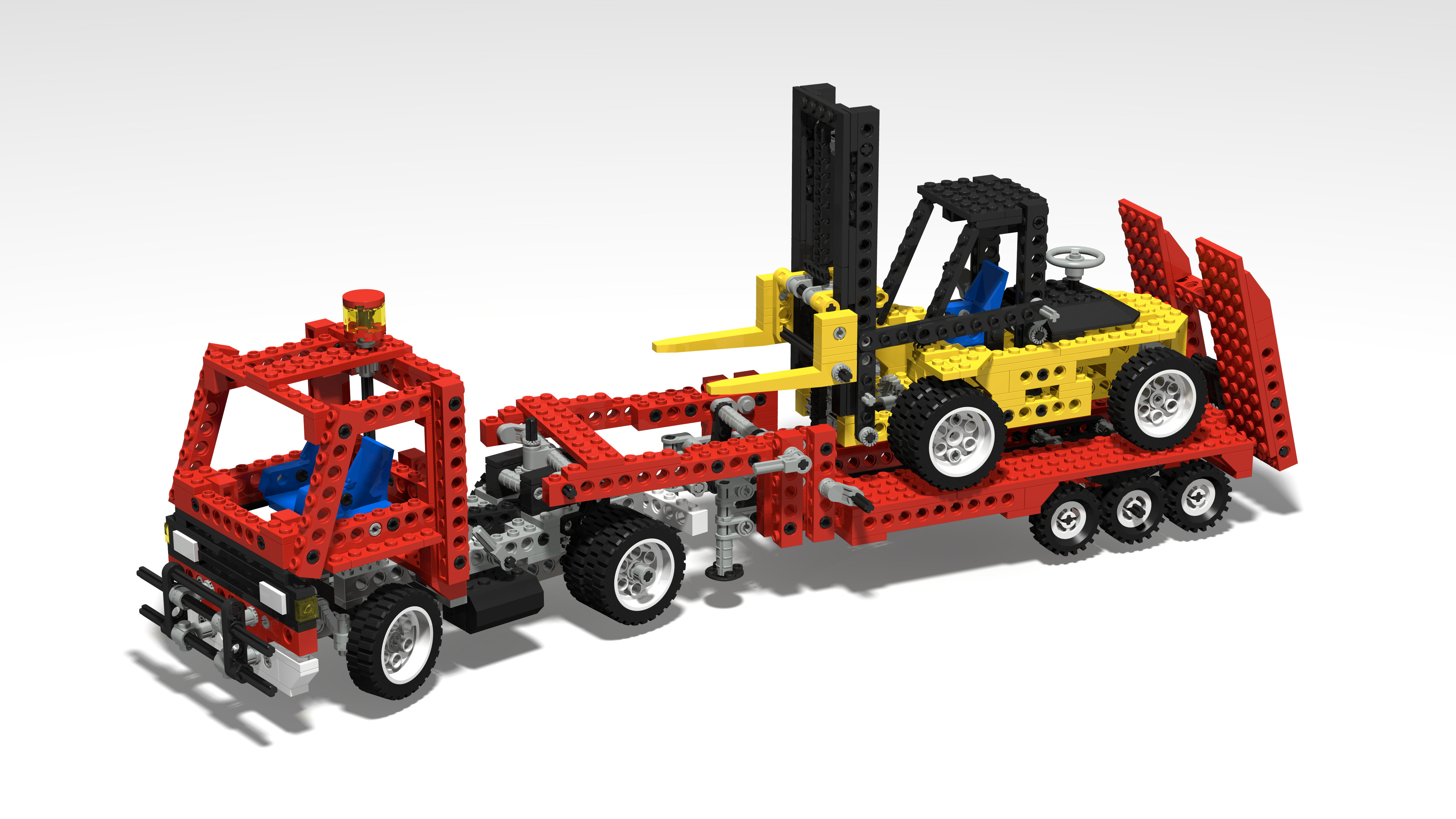 8872_forklift_transporter.jpg