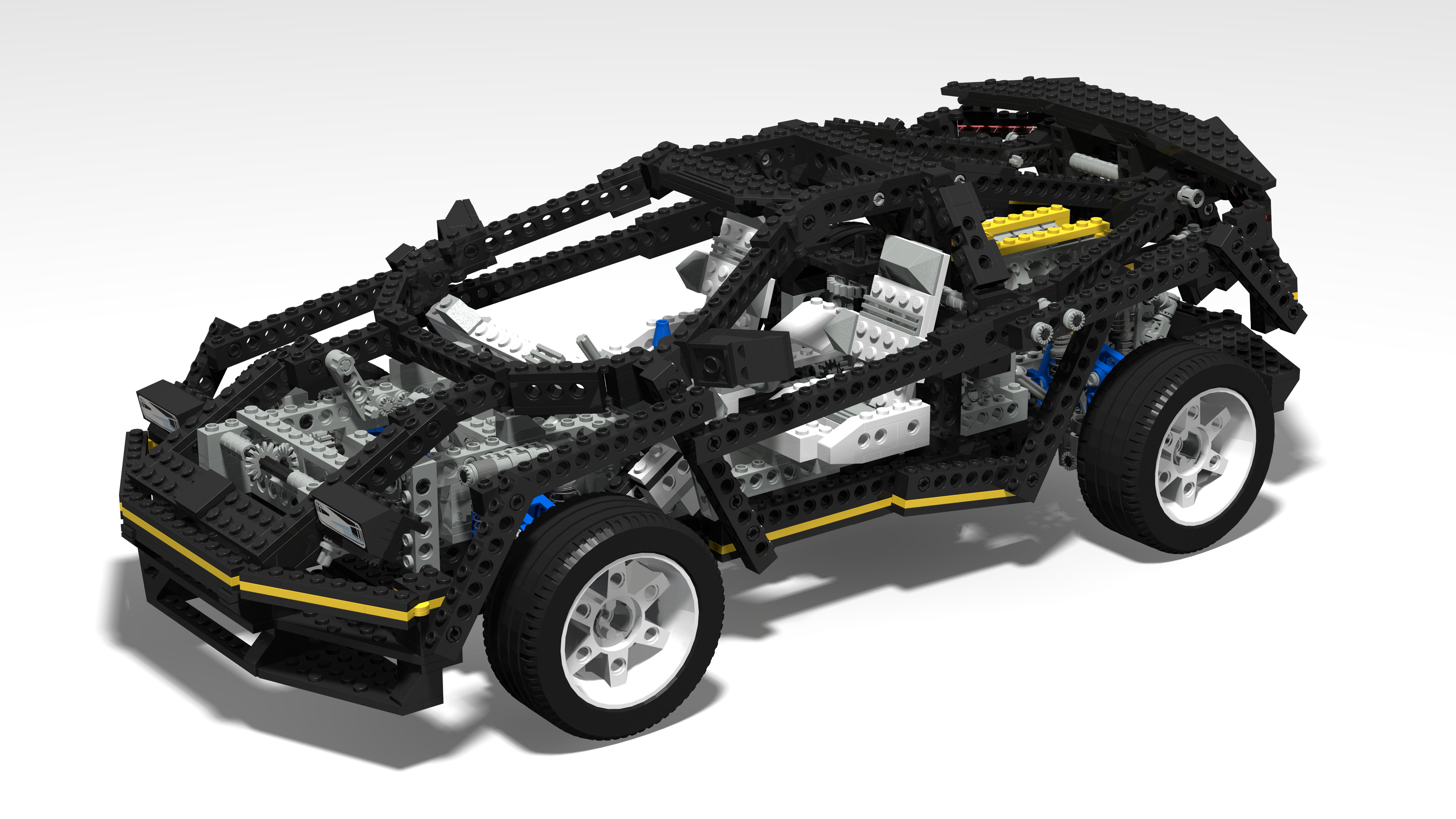 8880_supercar_mkiv.jpg