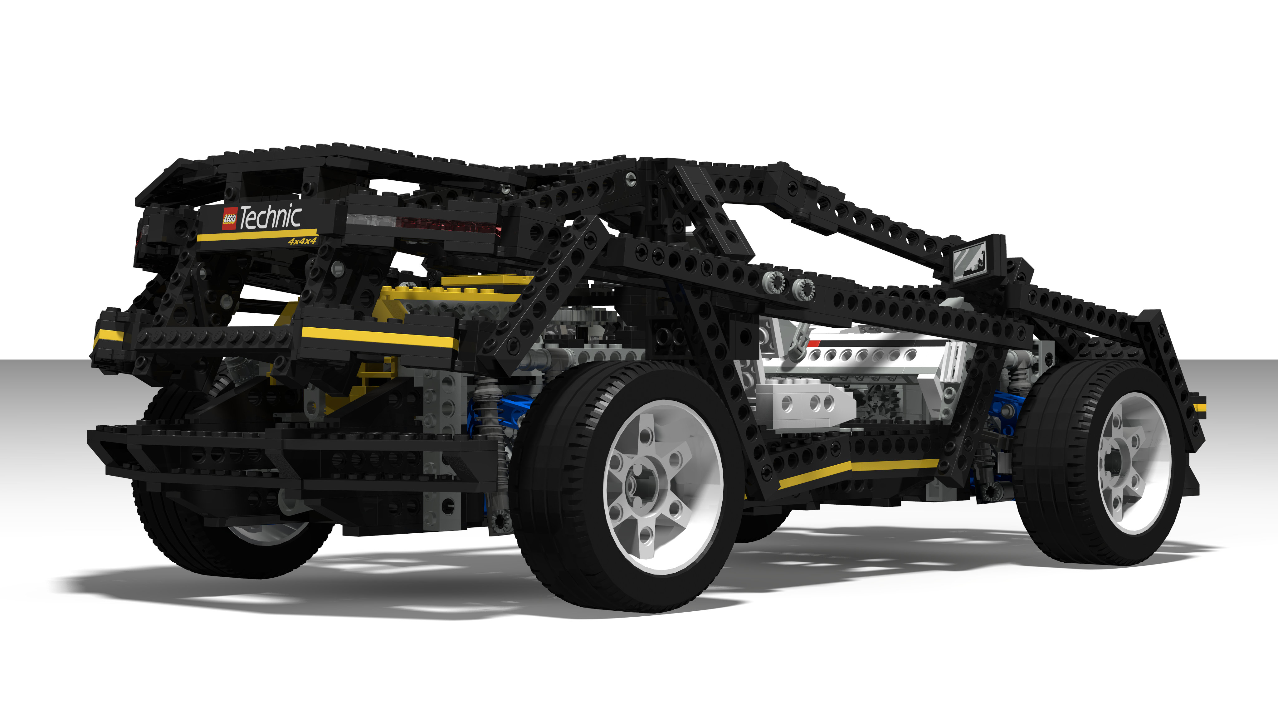 8880_supercar_mkiv_11.jpg