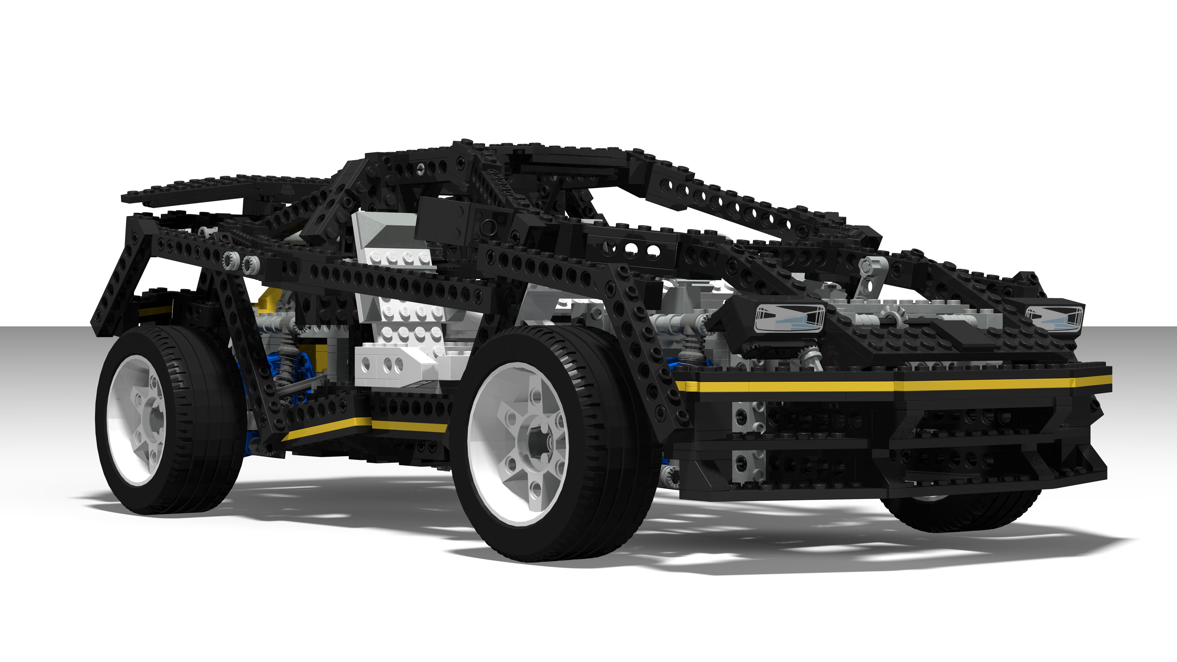 8880_supercar_mkiv_12.jpg