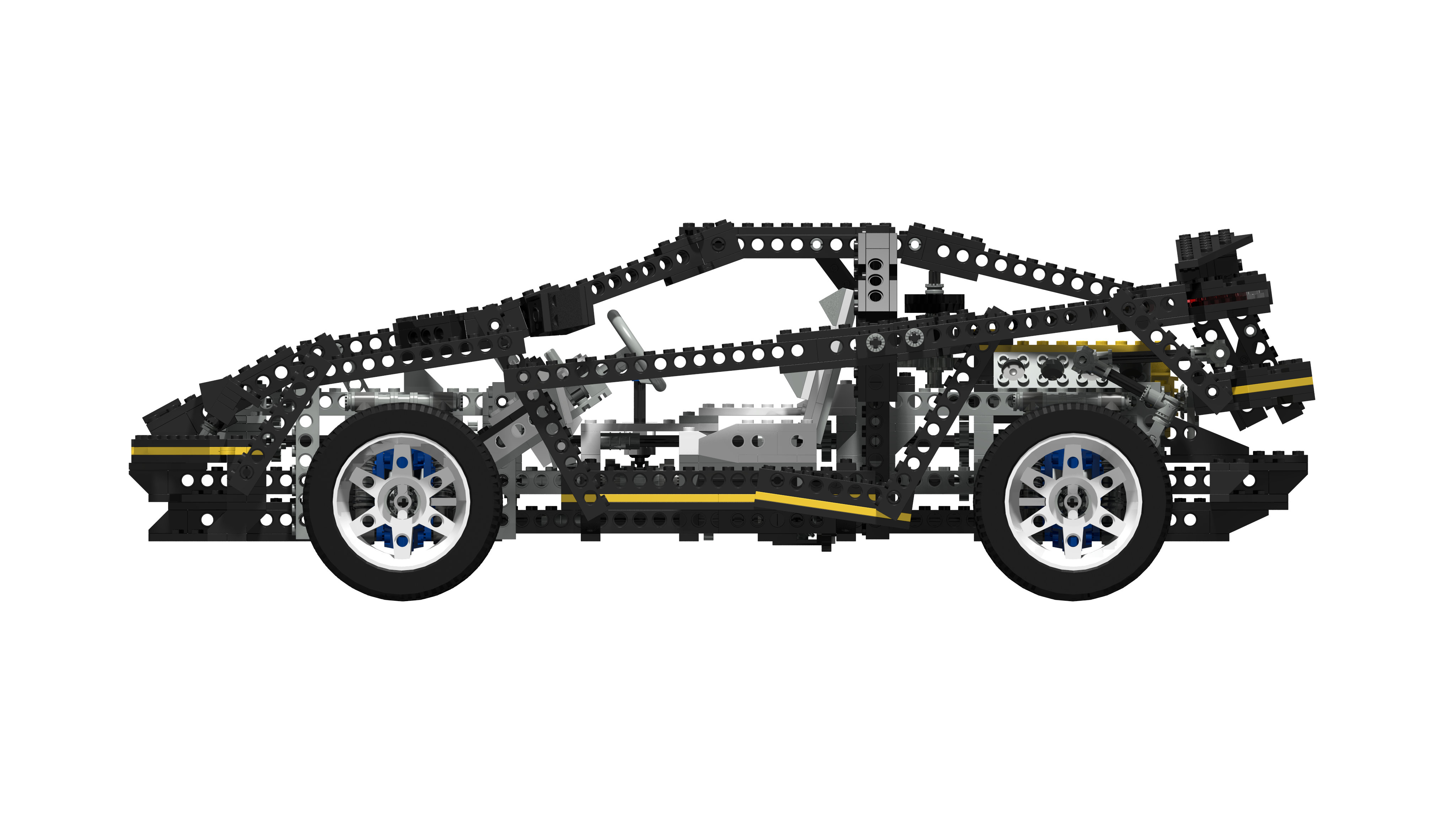 8880_supercar_mkiv_2.jpg
