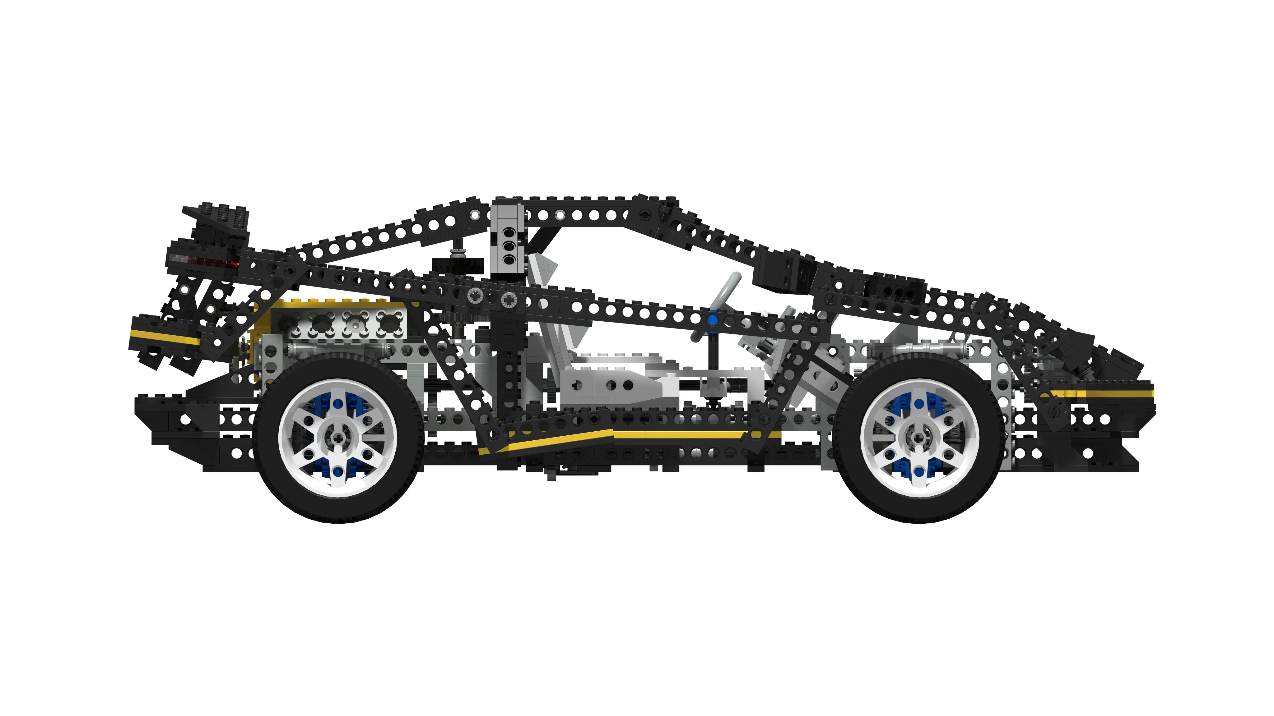 8880_supercar_mkiv_3.jpg