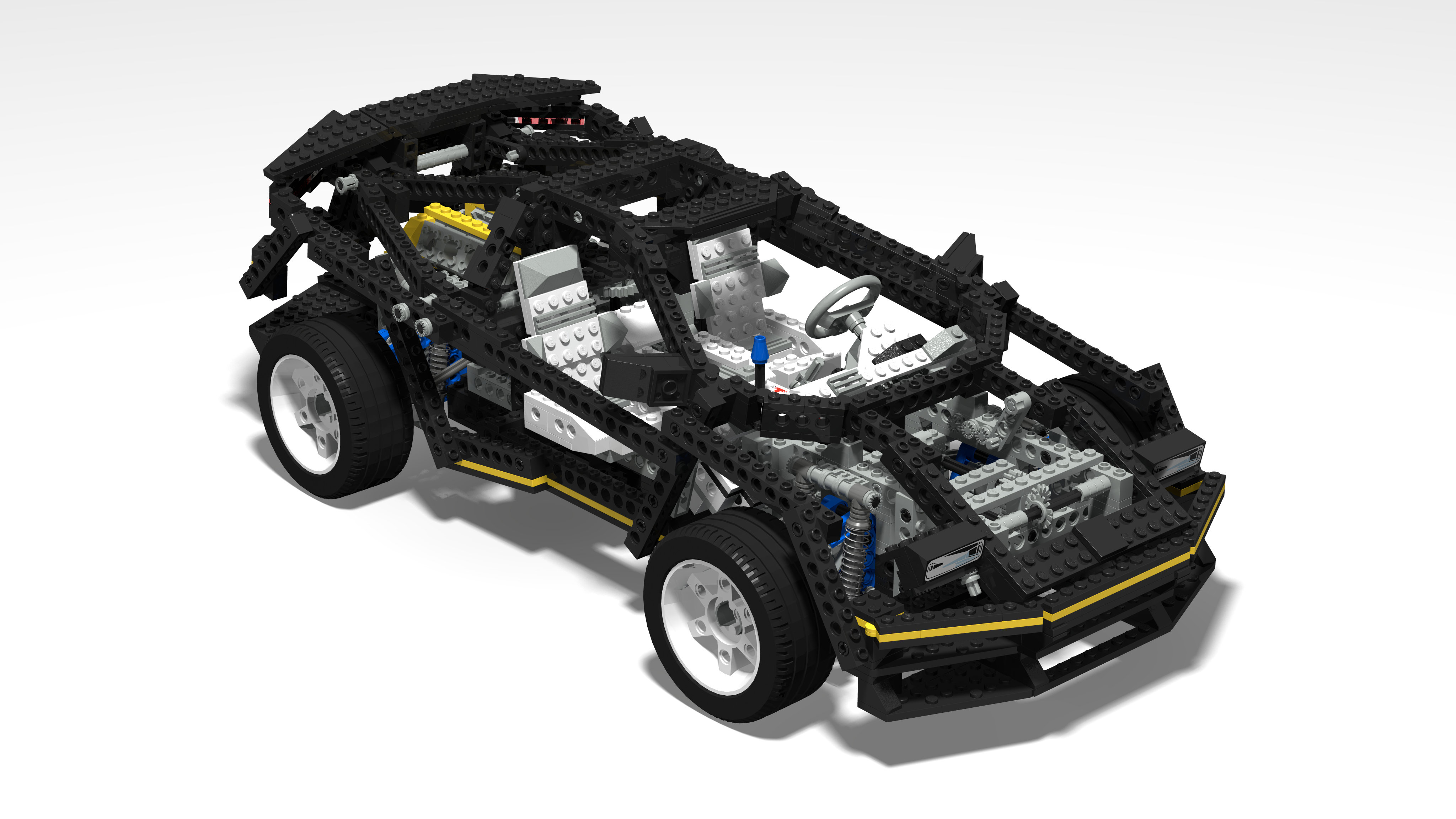 8880_supercar_mkiv_4.jpg