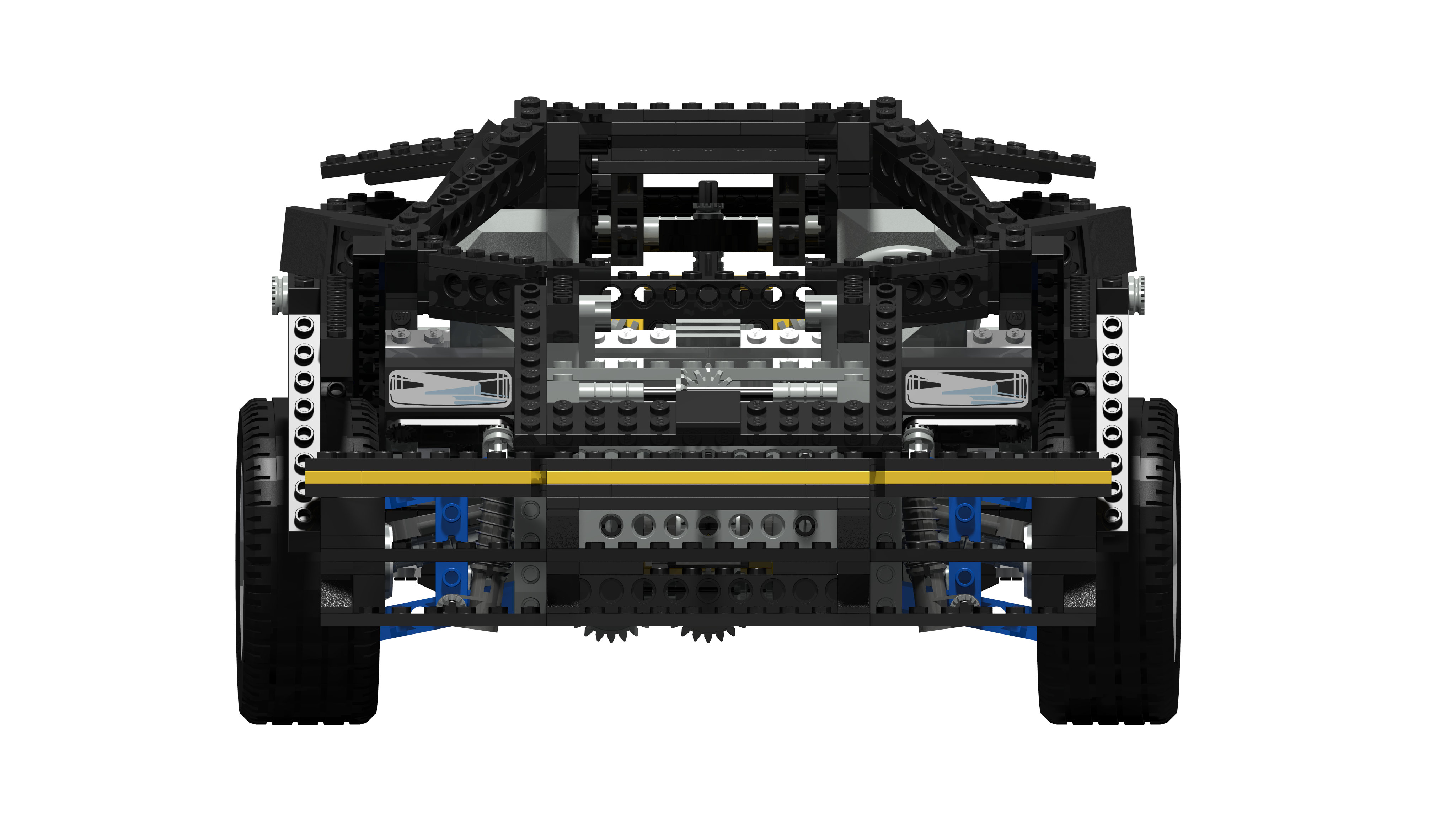 8880_supercar_mkiv_5.jpg