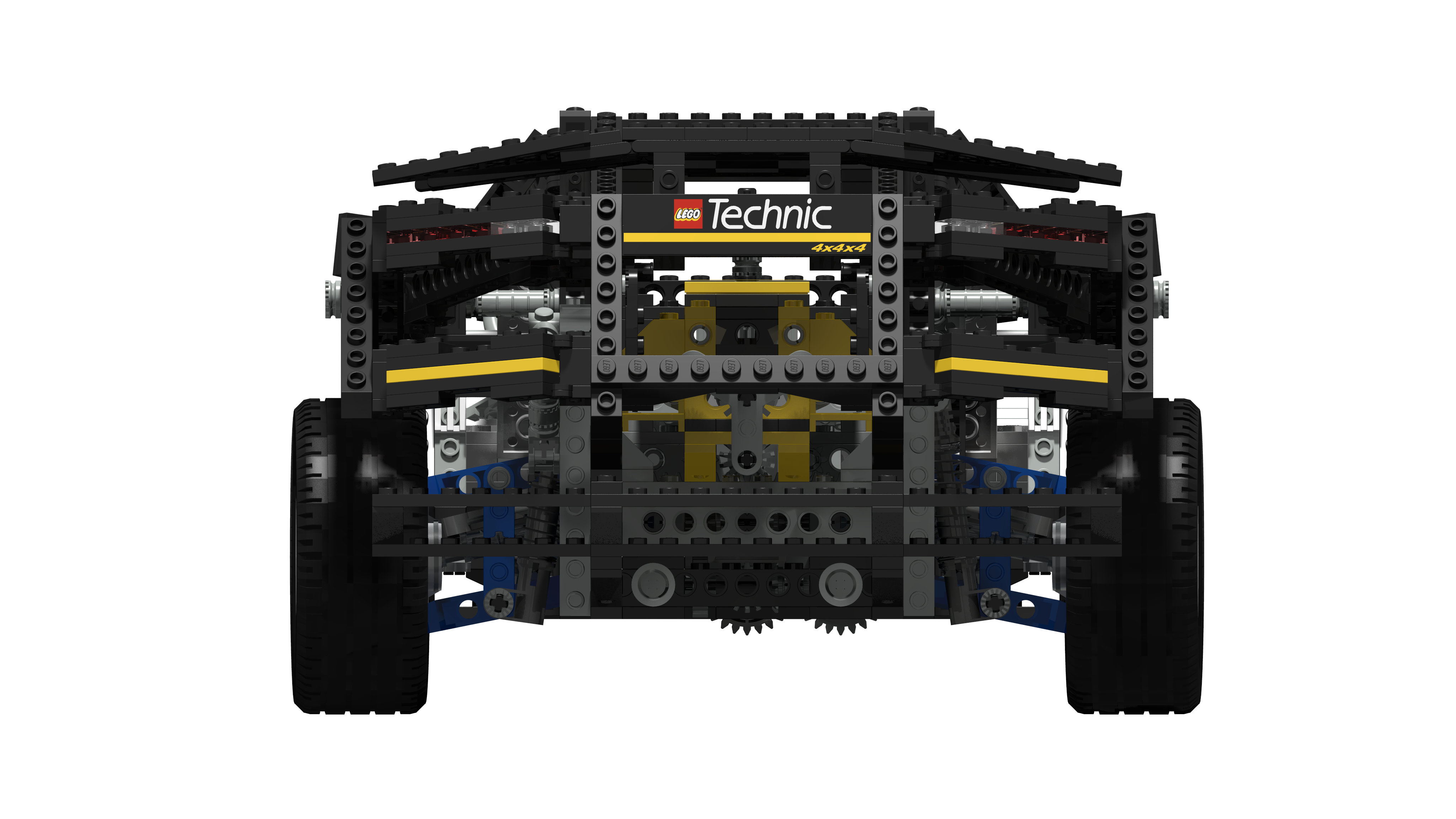 8880_supercar_mkiv_6.jpg