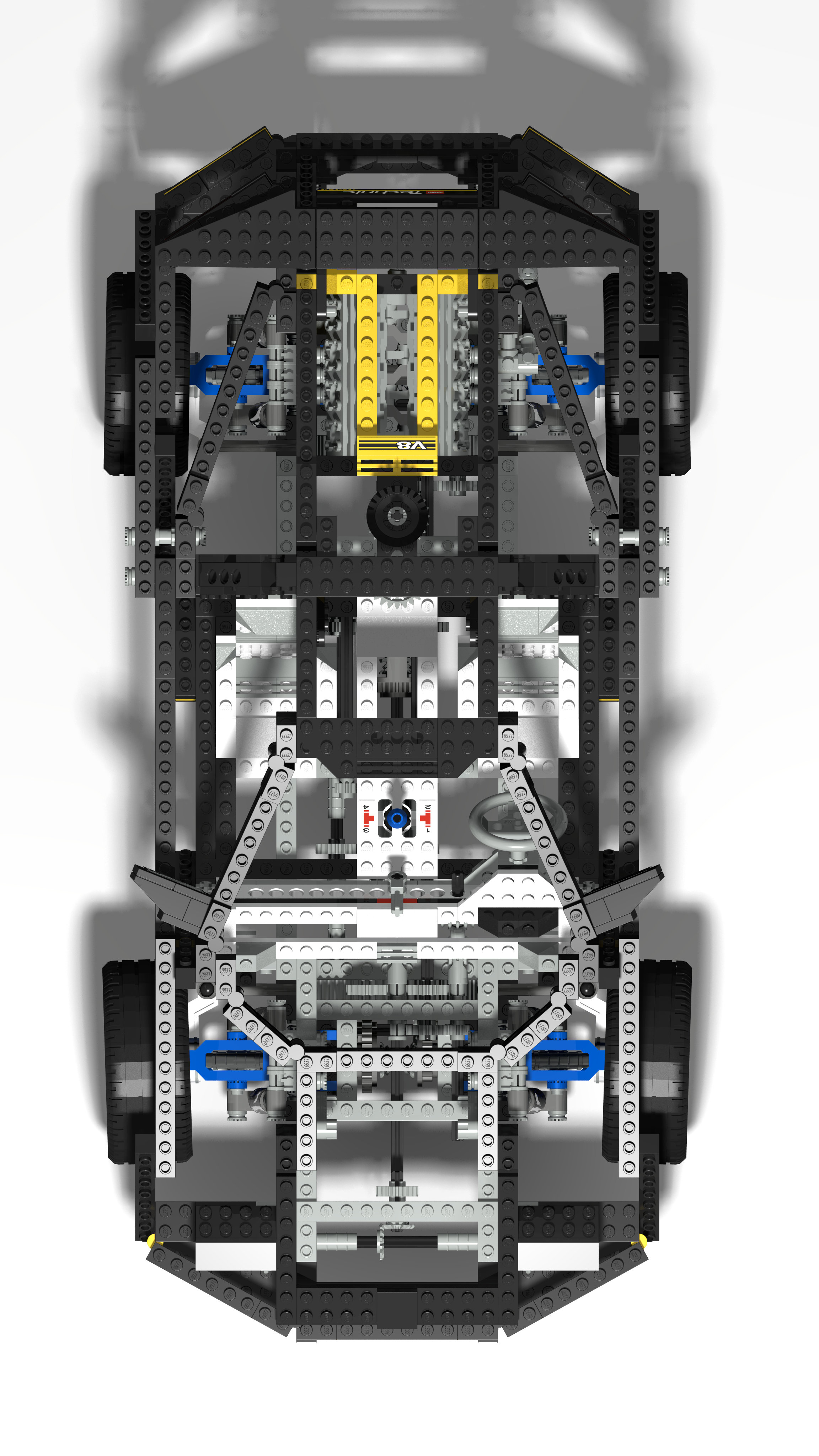 8880_supercar_mkiv_7.jpg