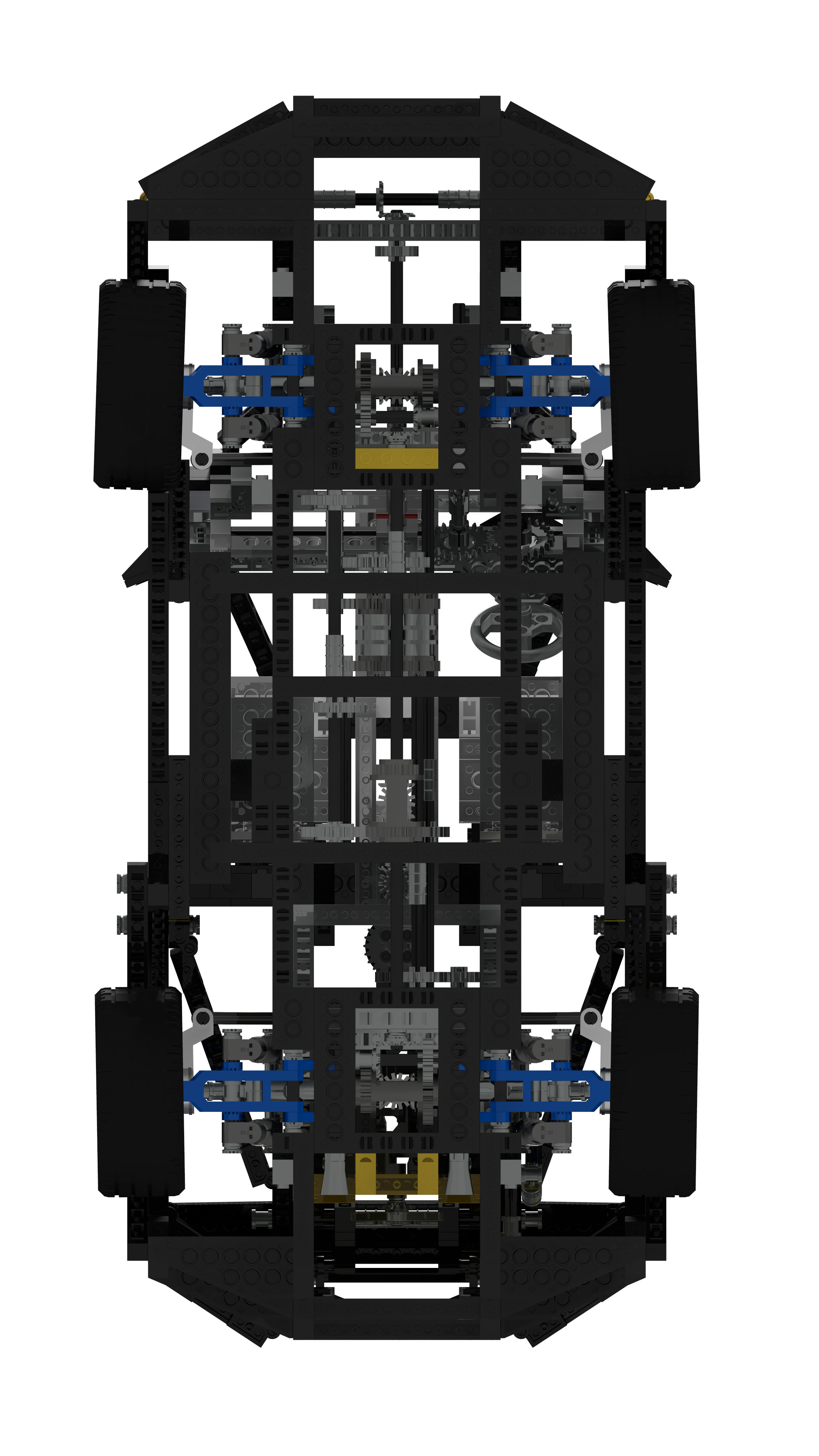 8880_supercar_mkiv_8.jpg