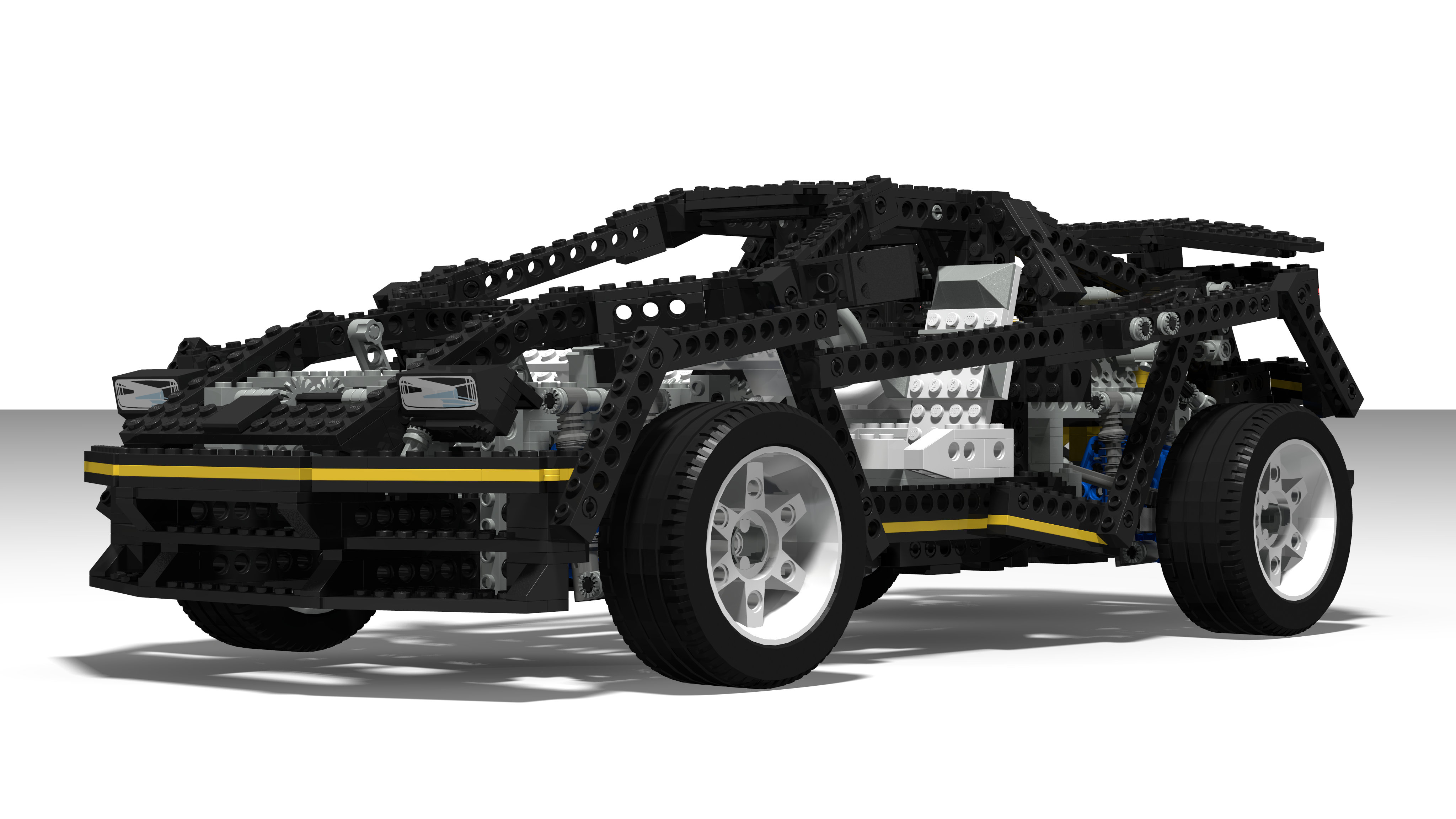 8880_supercar_mkiv_9.jpg