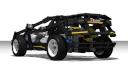 8880_supercar_mkiv_10.jpg